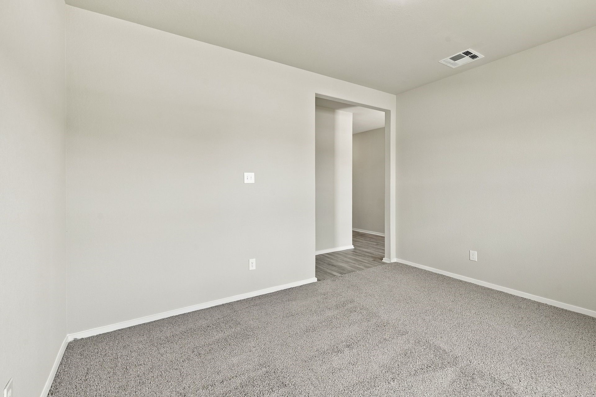 1907 Starlight Street Property Photo 26