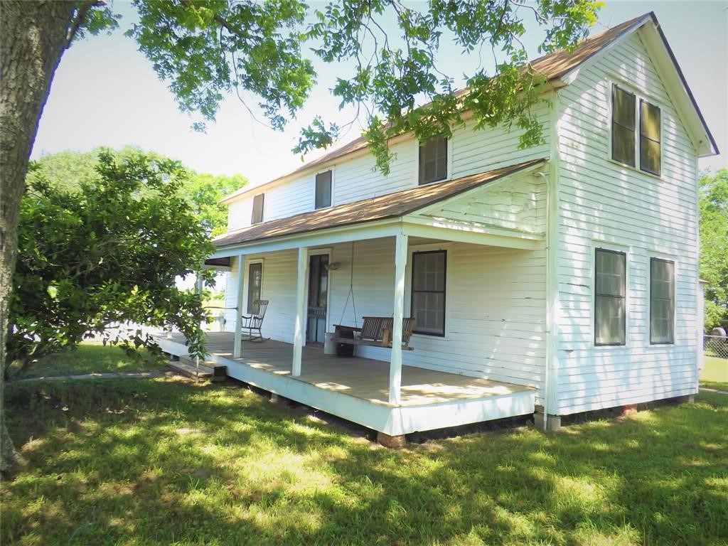 5677 Highway 90 Property Photo 12
