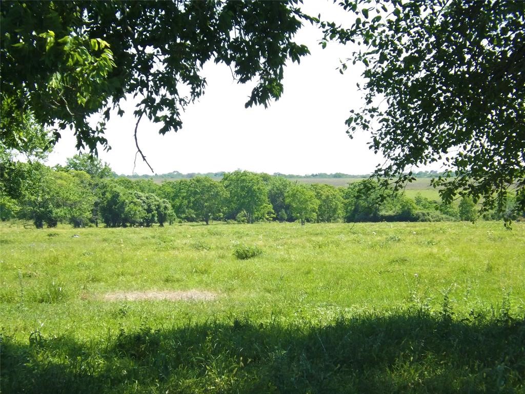 5677 Highway 90 Property Photo 16