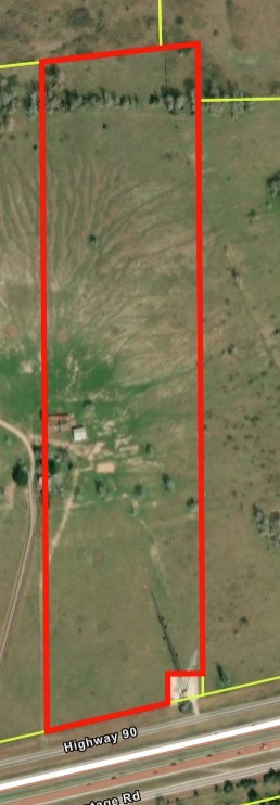 5677 Highway 90 Property Photo 17
