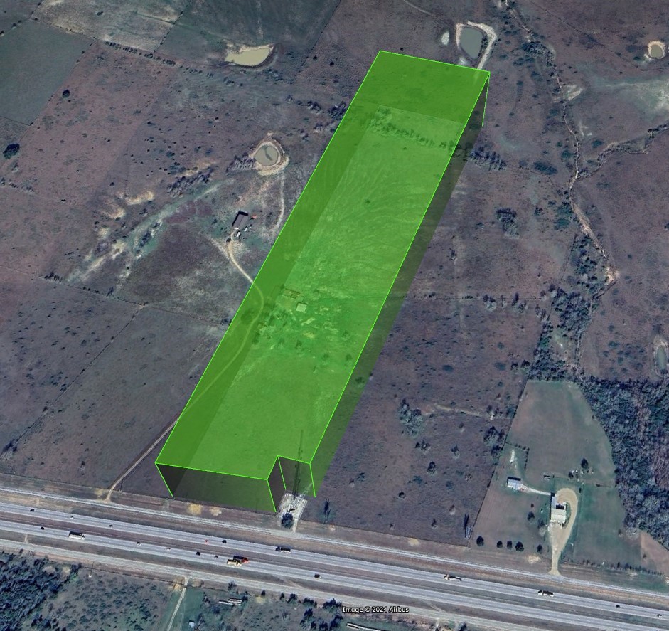 5677 Highway 90 Property Photo 18