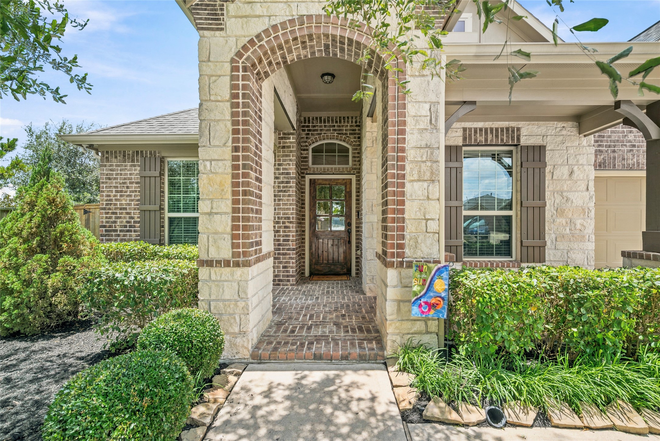 2126 Cinnamon Teal Circle Property Photo 1