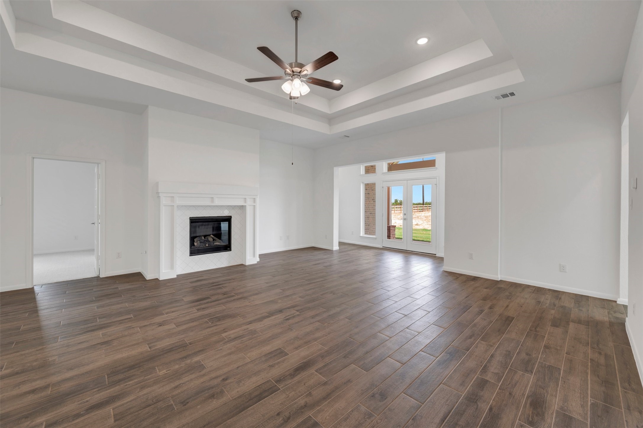 5033 Bluebell Way Property Photo 9