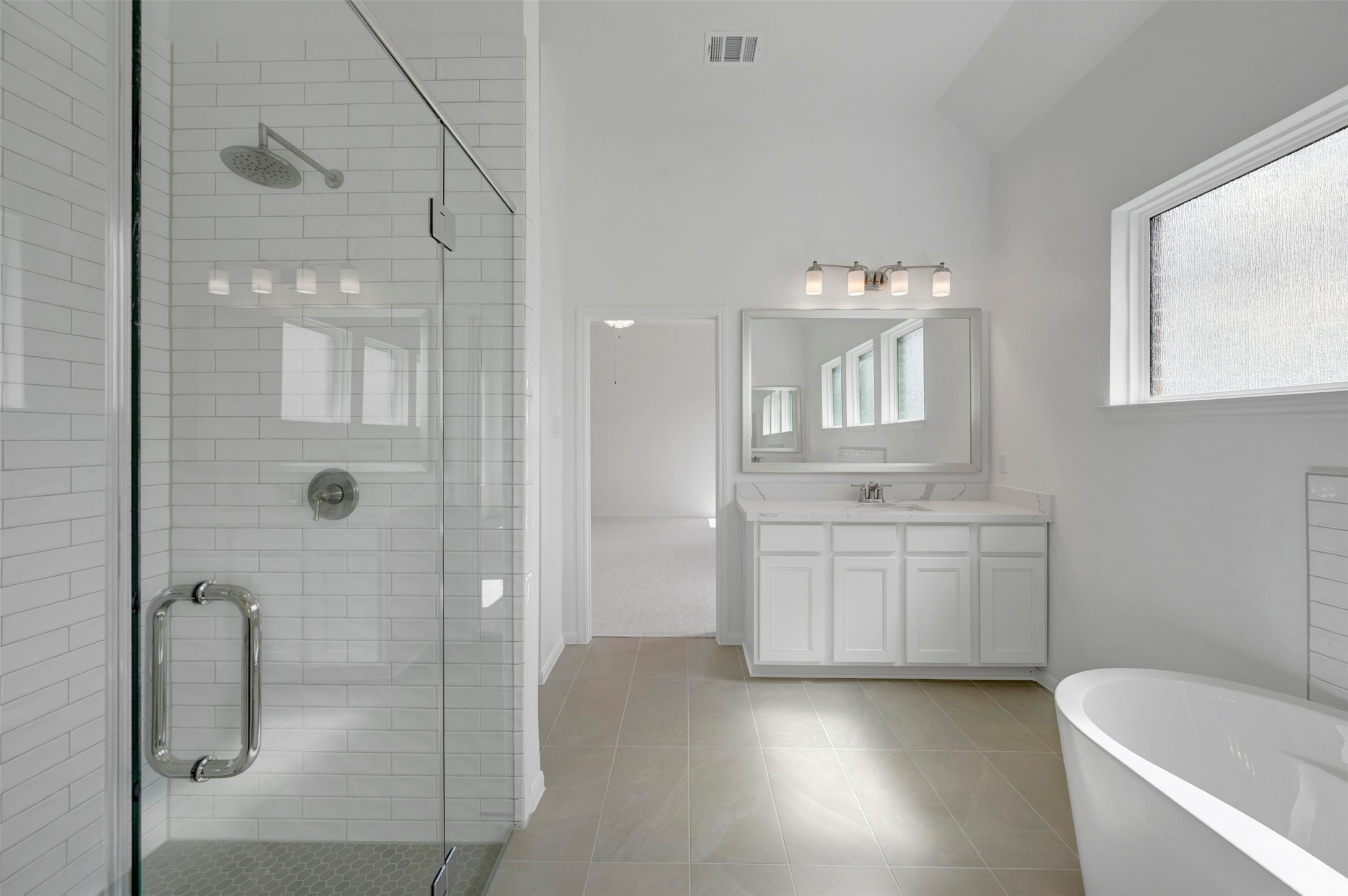 5033 Bluebell Way Property Photo 13