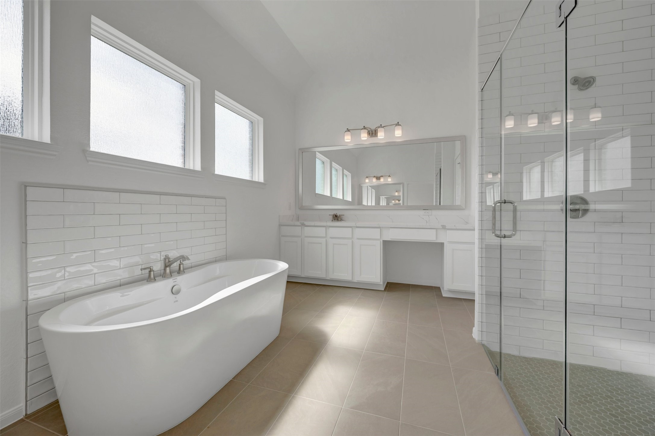 5033 Bluebell Way Property Photo 14