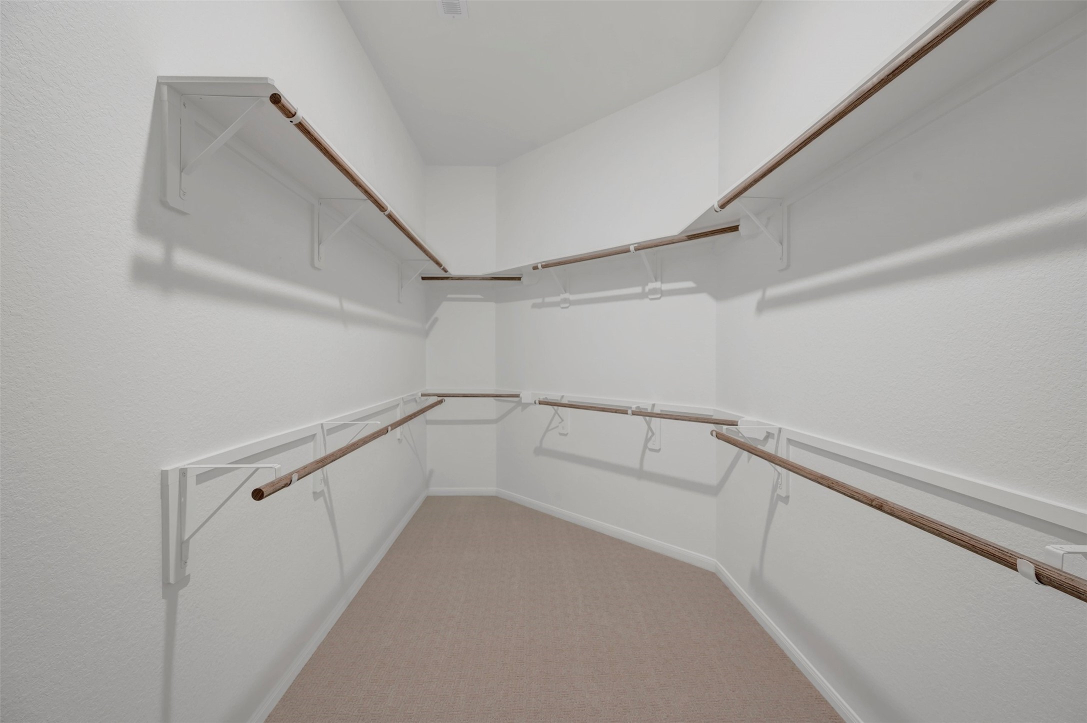 5033 Bluebell Way Property Photo 15