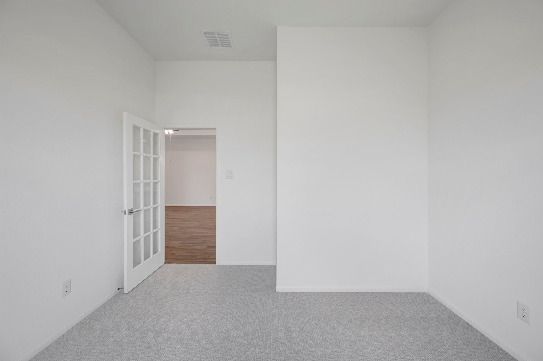 5033 Bluebell Way Property Photo 17