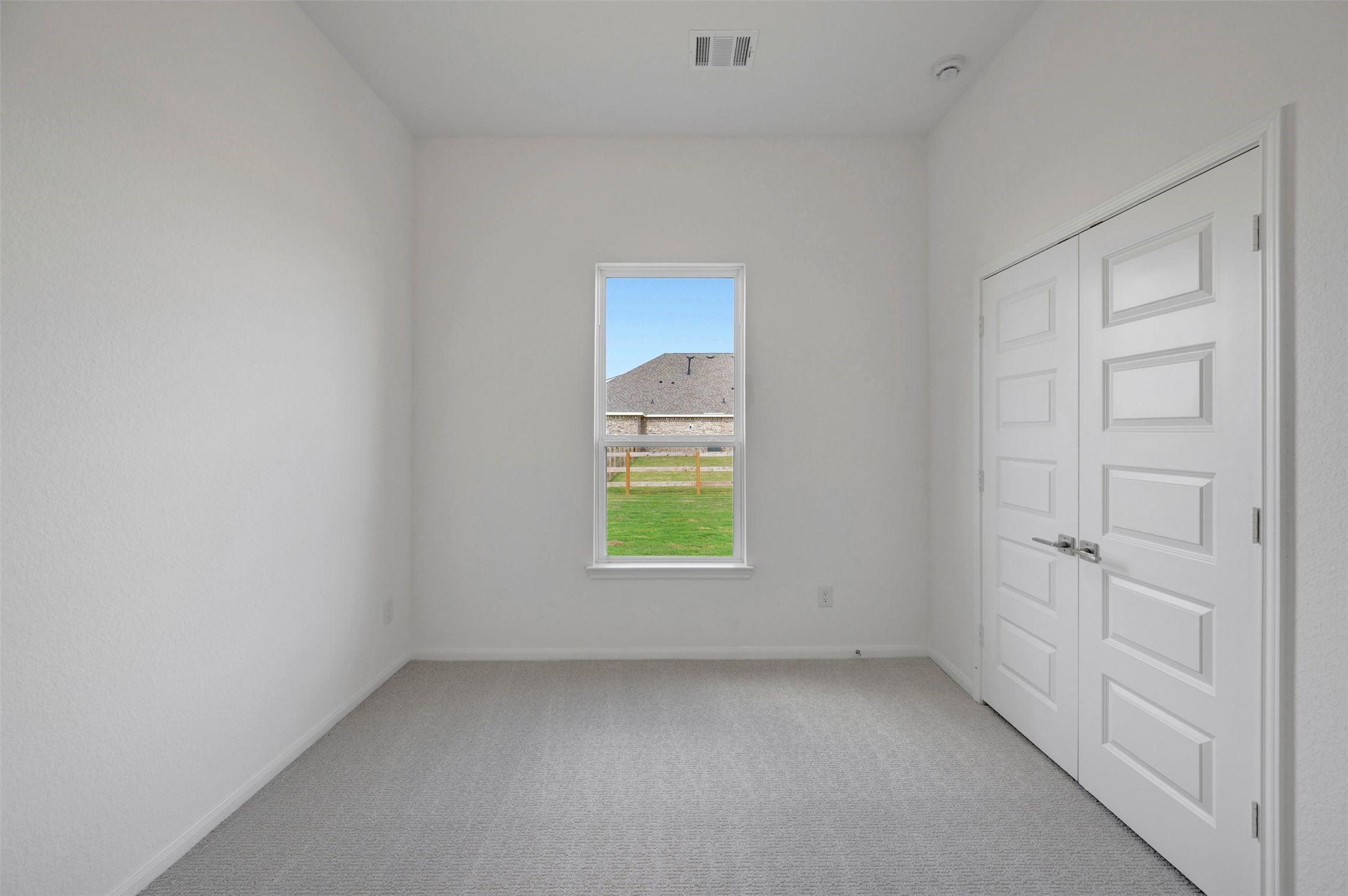 5033 Bluebell Way Property Photo 18