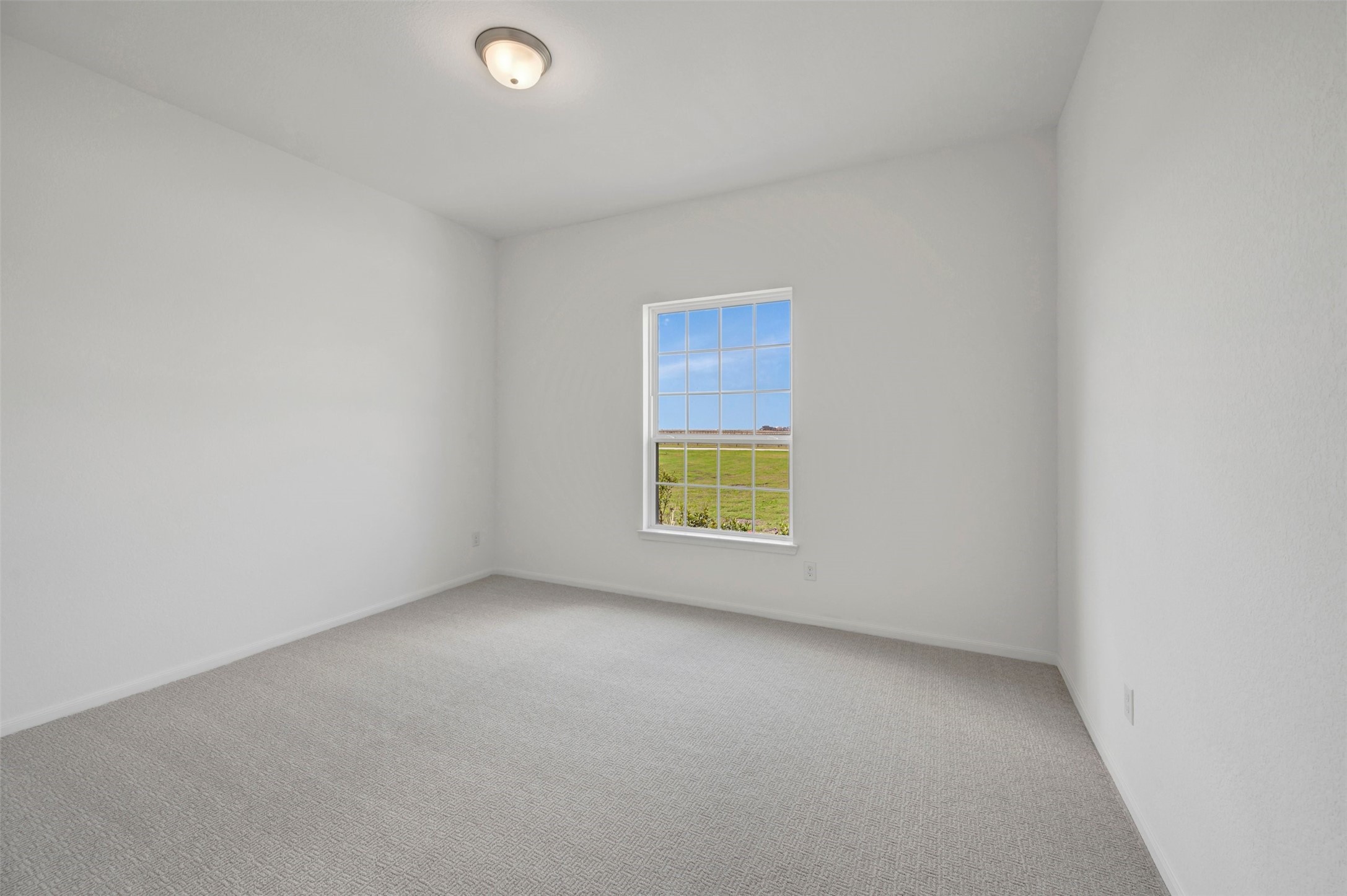 5033 Bluebell Way Property Photo 21