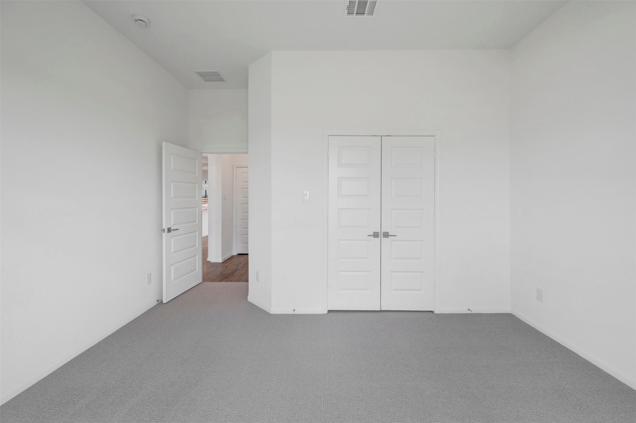 5033 Bluebell Way Property Photo 22
