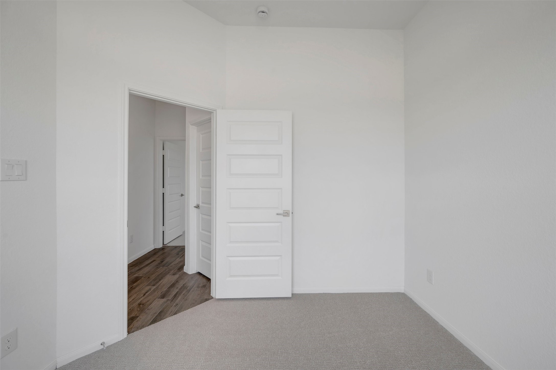 5033 Bluebell Way Property Photo 25