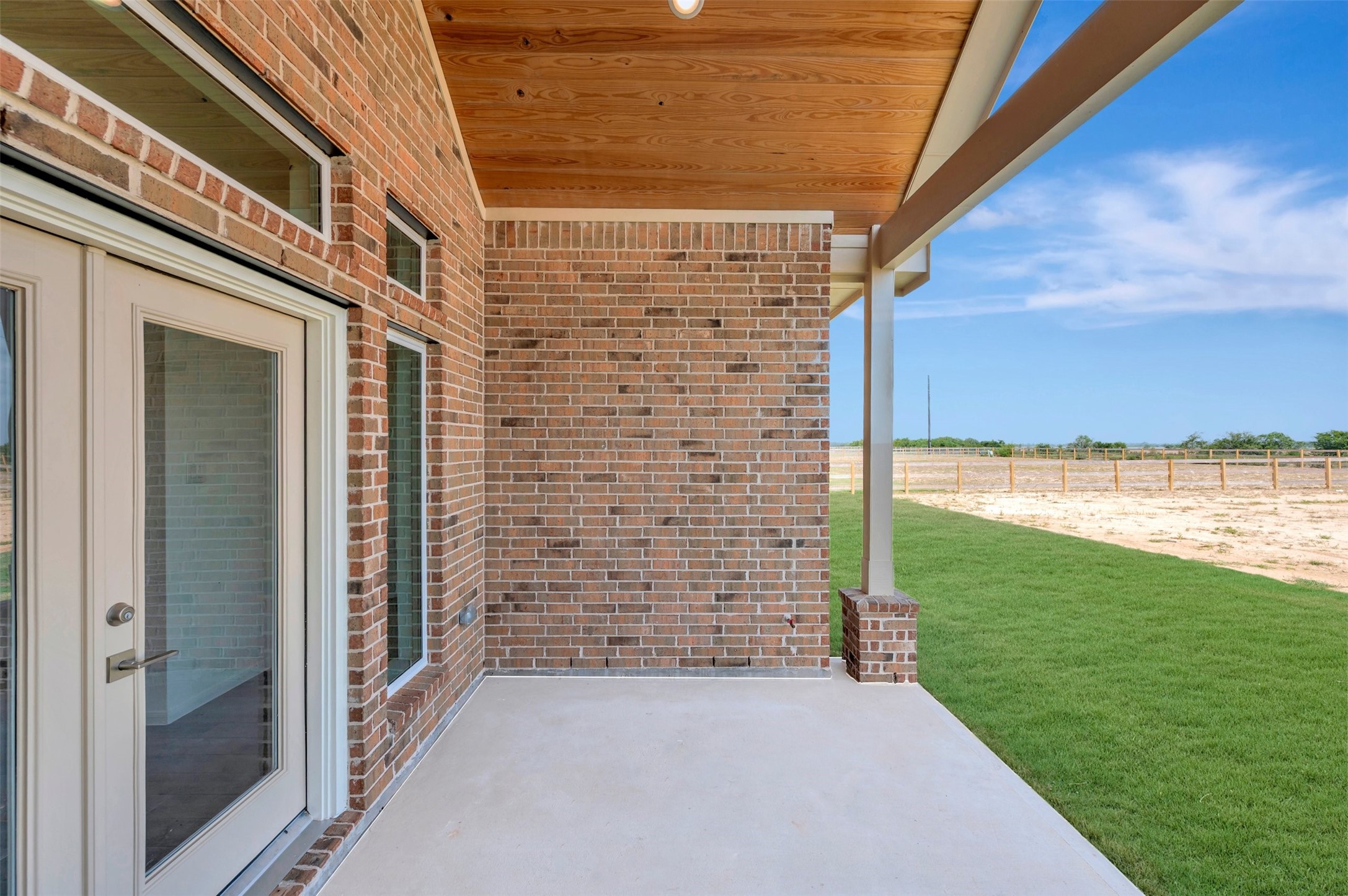 5033 Bluebell Way Property Photo 28