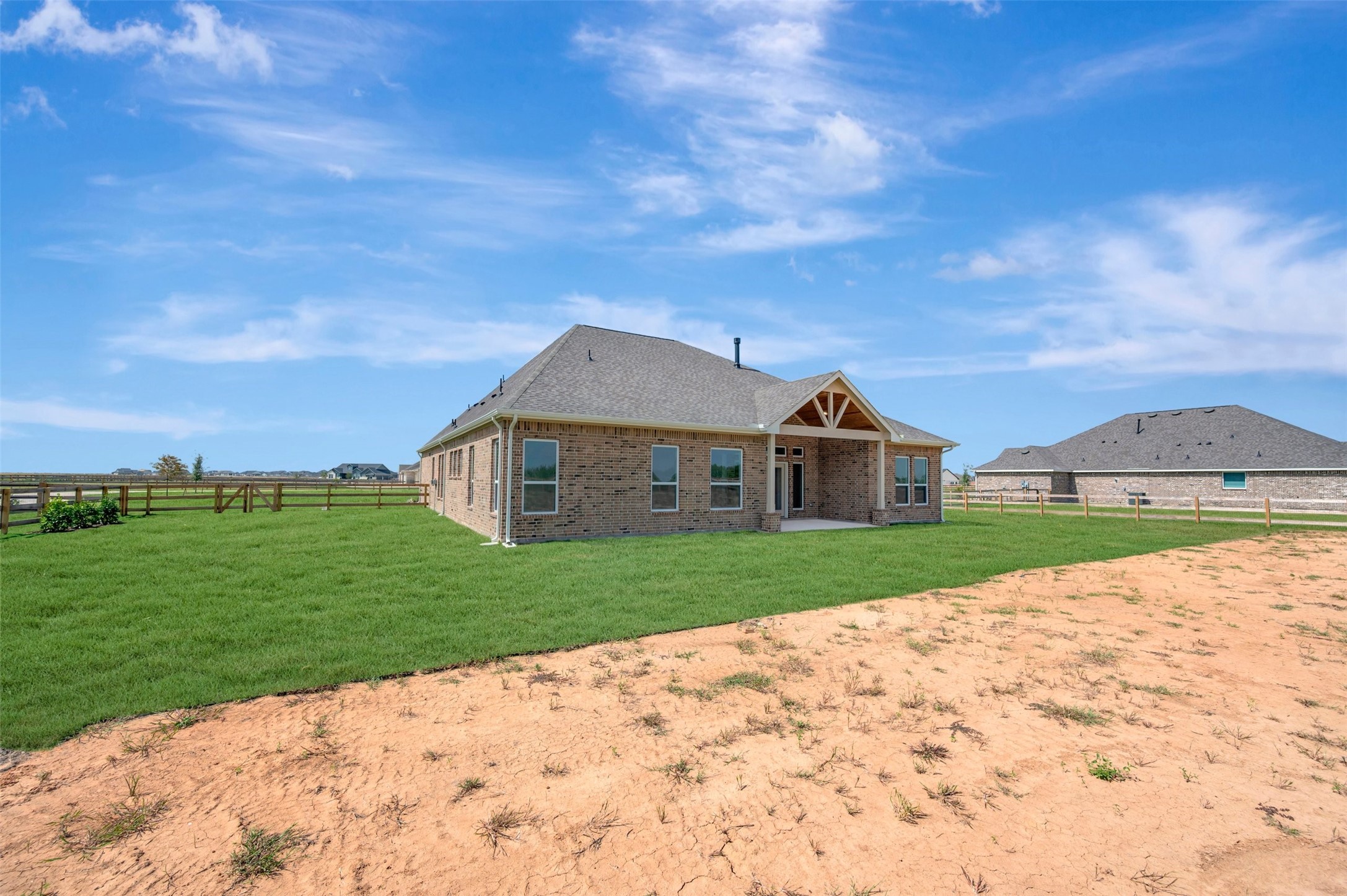 5033 Bluebell Way Property Photo 29