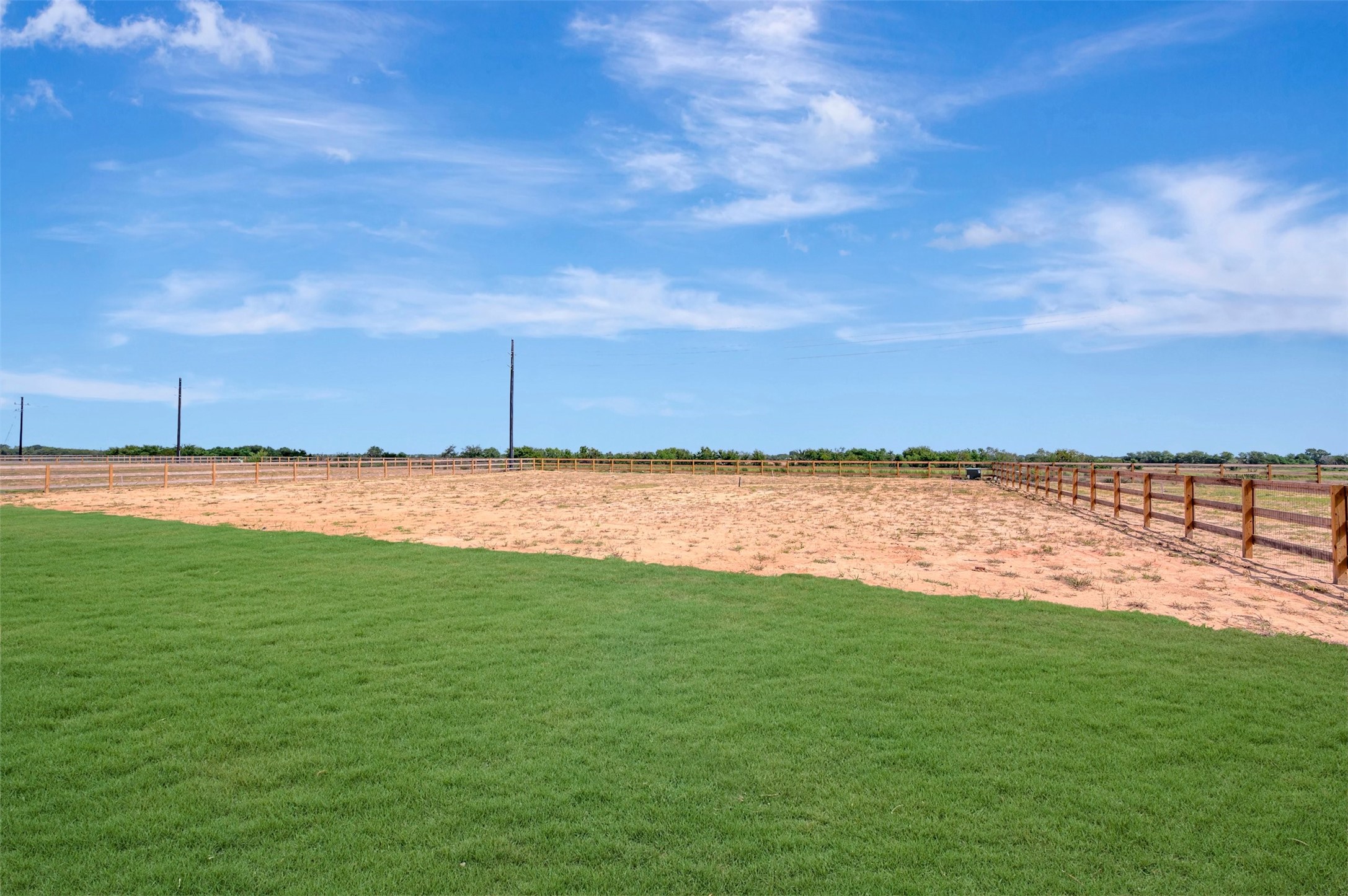 5033 Bluebell Way Property Photo 30