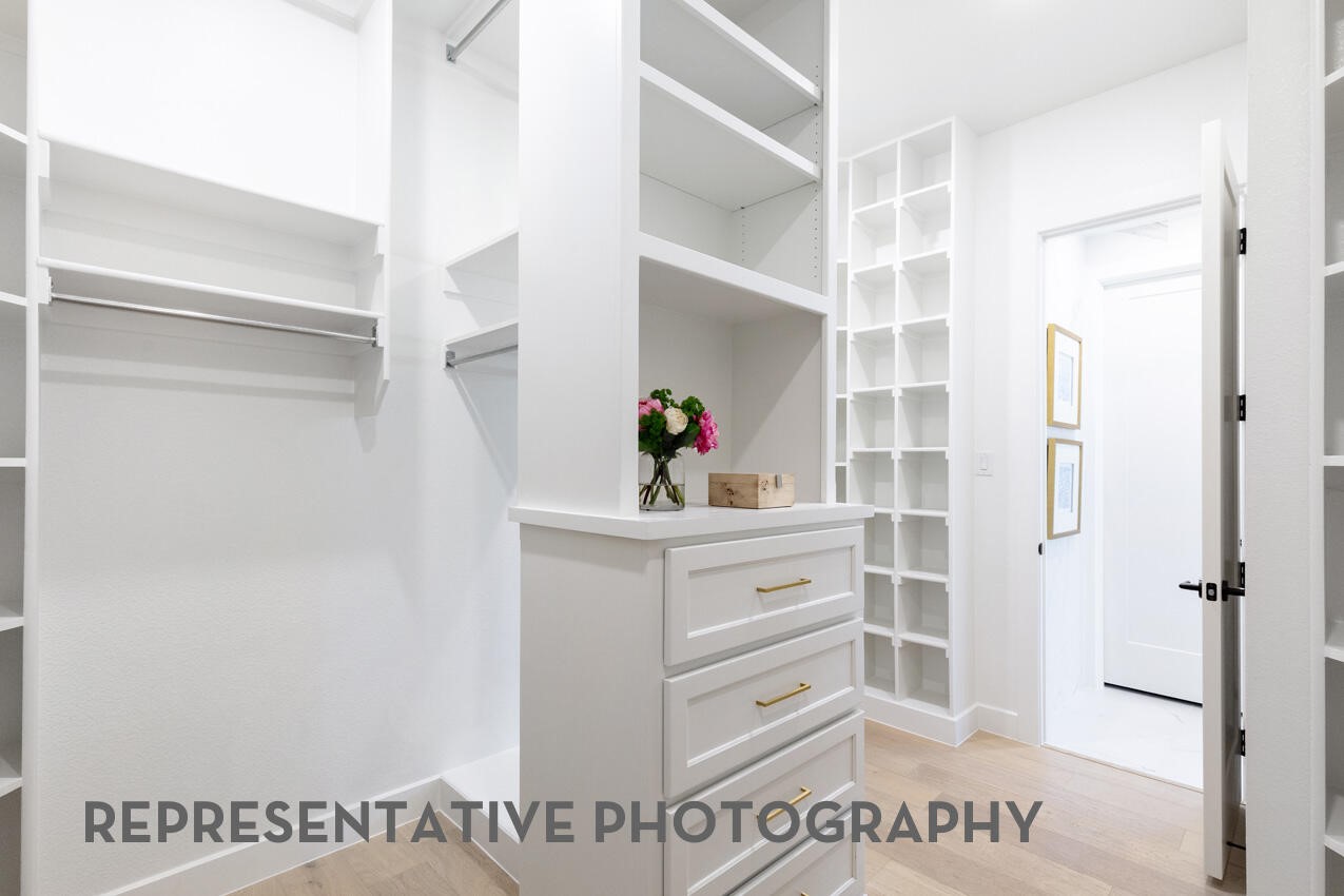 5326 Rose Ridge Drive Property Photo 11
