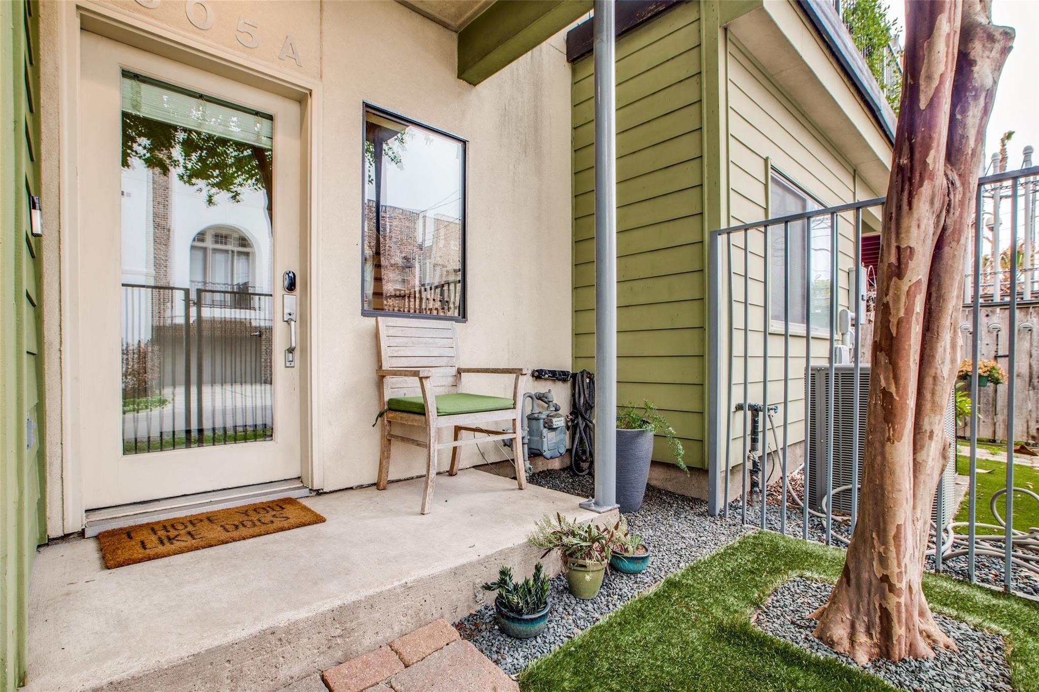 1605 Bonner Street A Property Photo 5