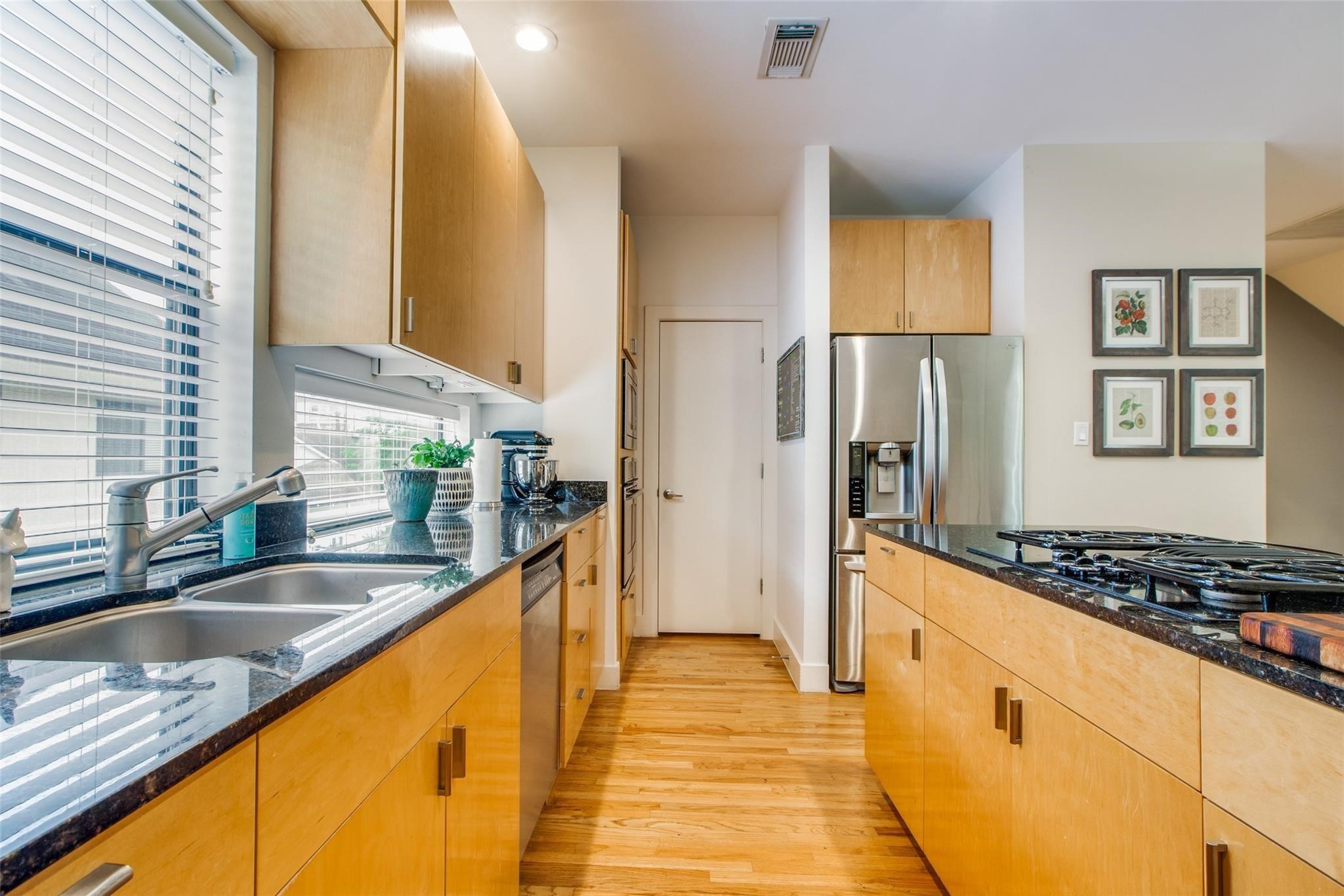 1605 Bonner Street A Property Photo 18