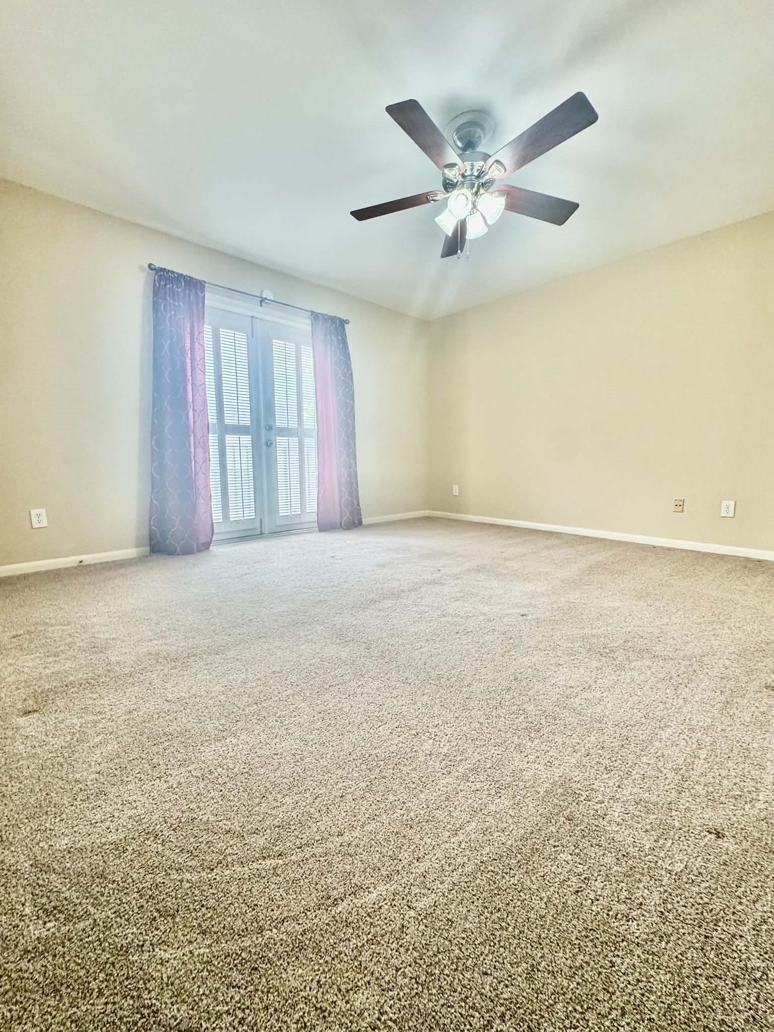 2413 Potomac Drive D Property Photo 20