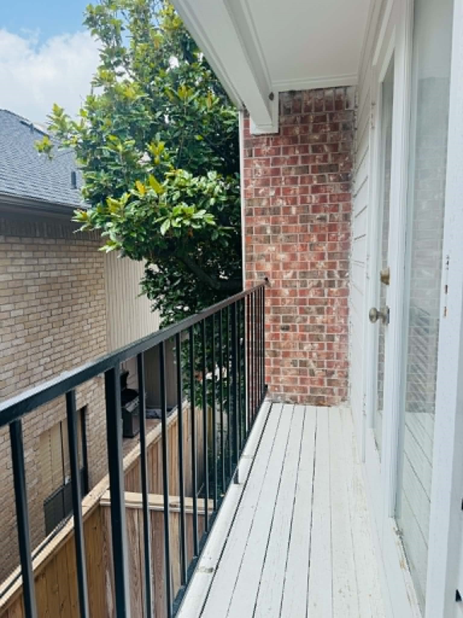 2413 Potomac Drive D Property Photo 22
