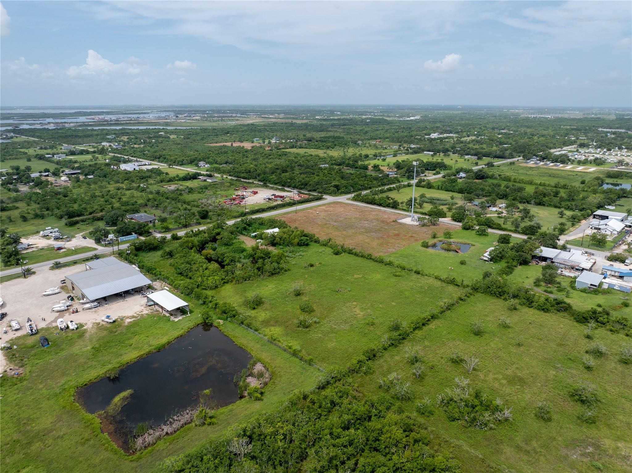 2454 Fm-517 Property Photo 6