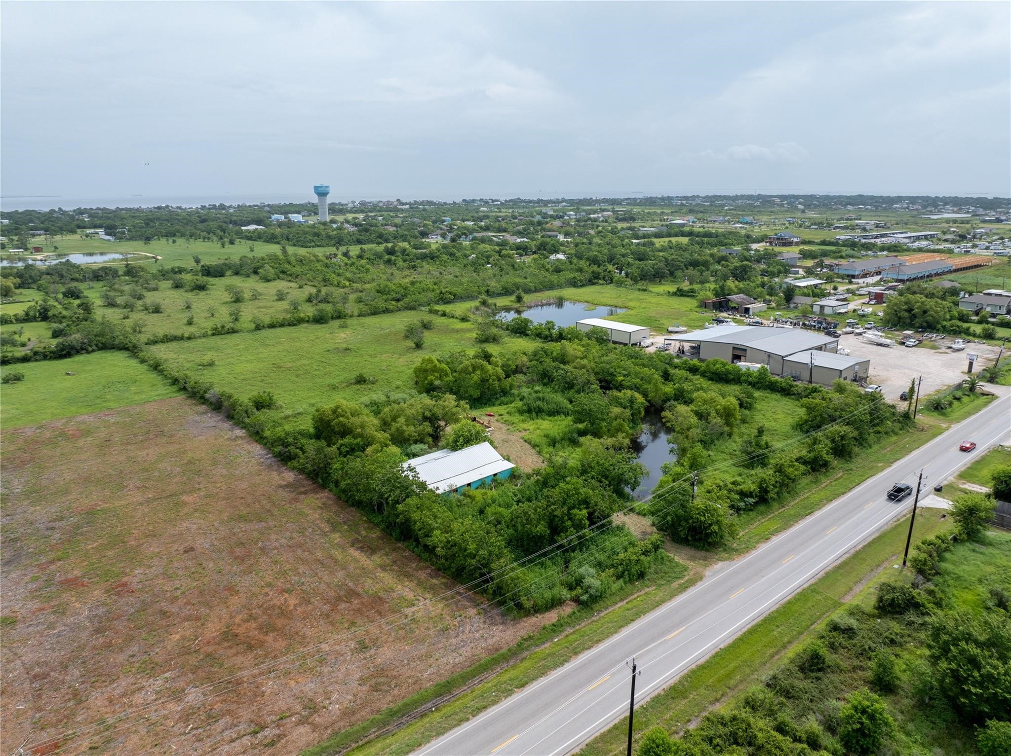 2454 Fm-517 Property Photo 9