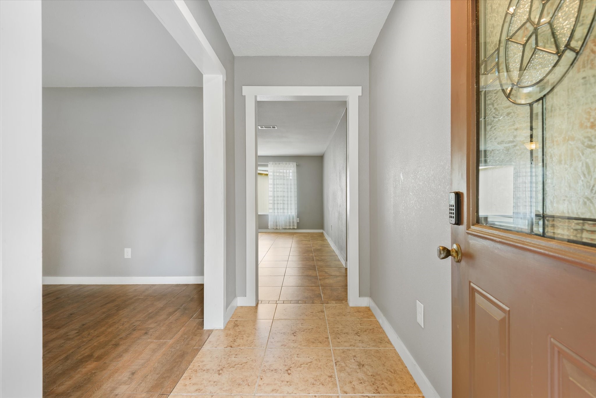 15811 Wandering Trail Property Photo 6