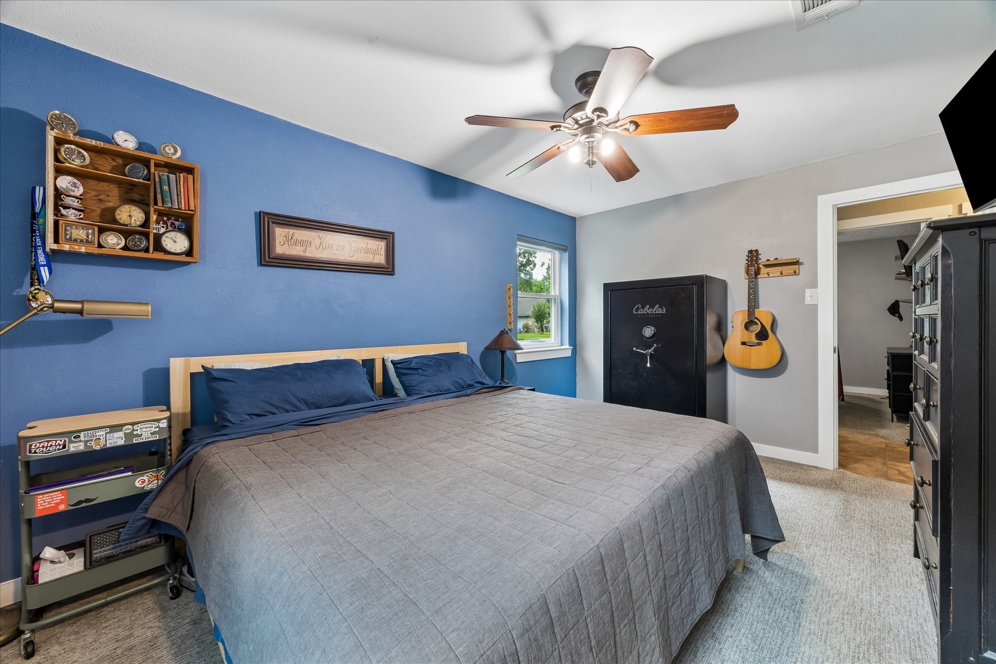 15811 Wandering Trail Property Photo 12