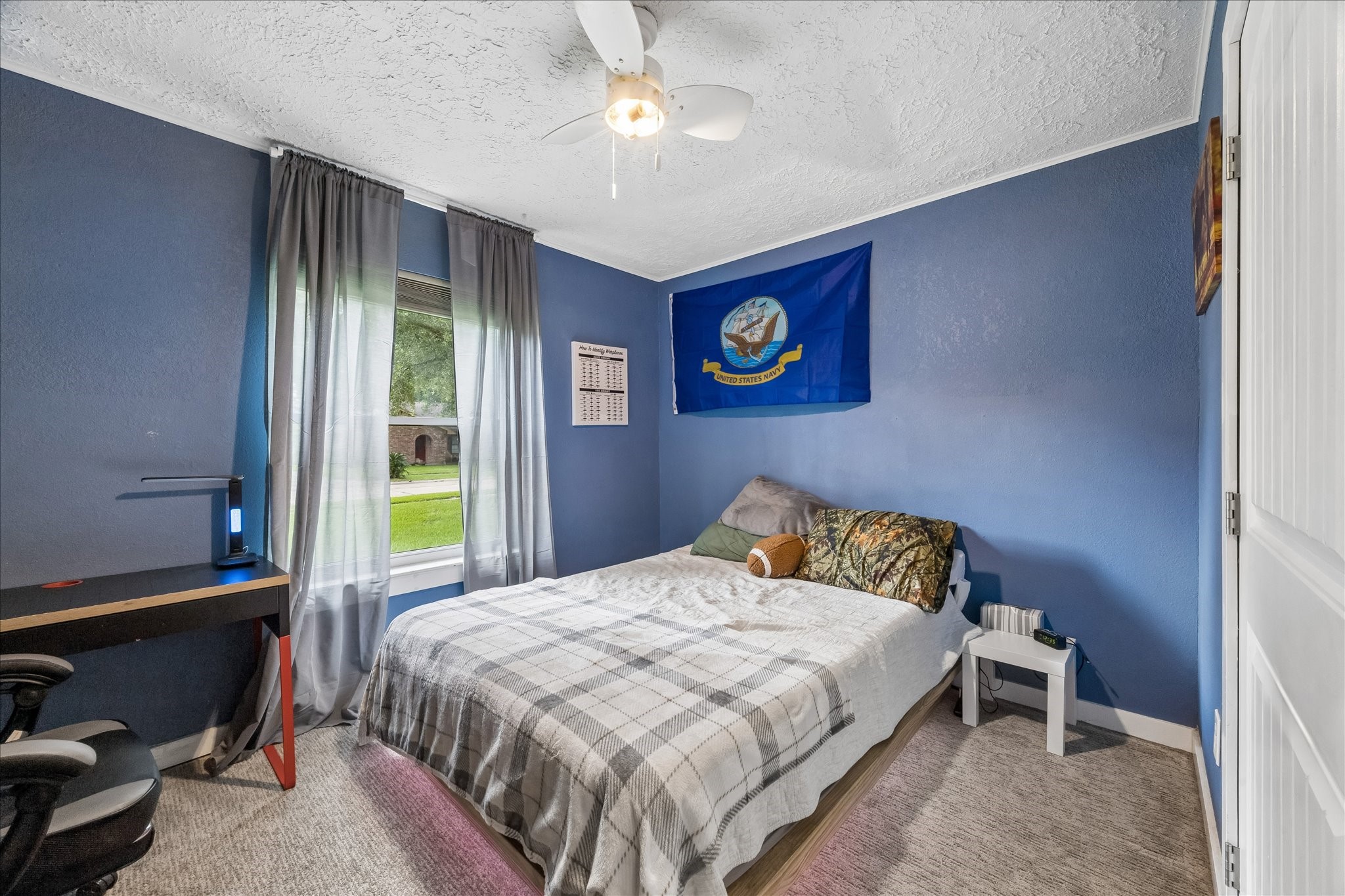 15811 Wandering Trail Property Photo 16