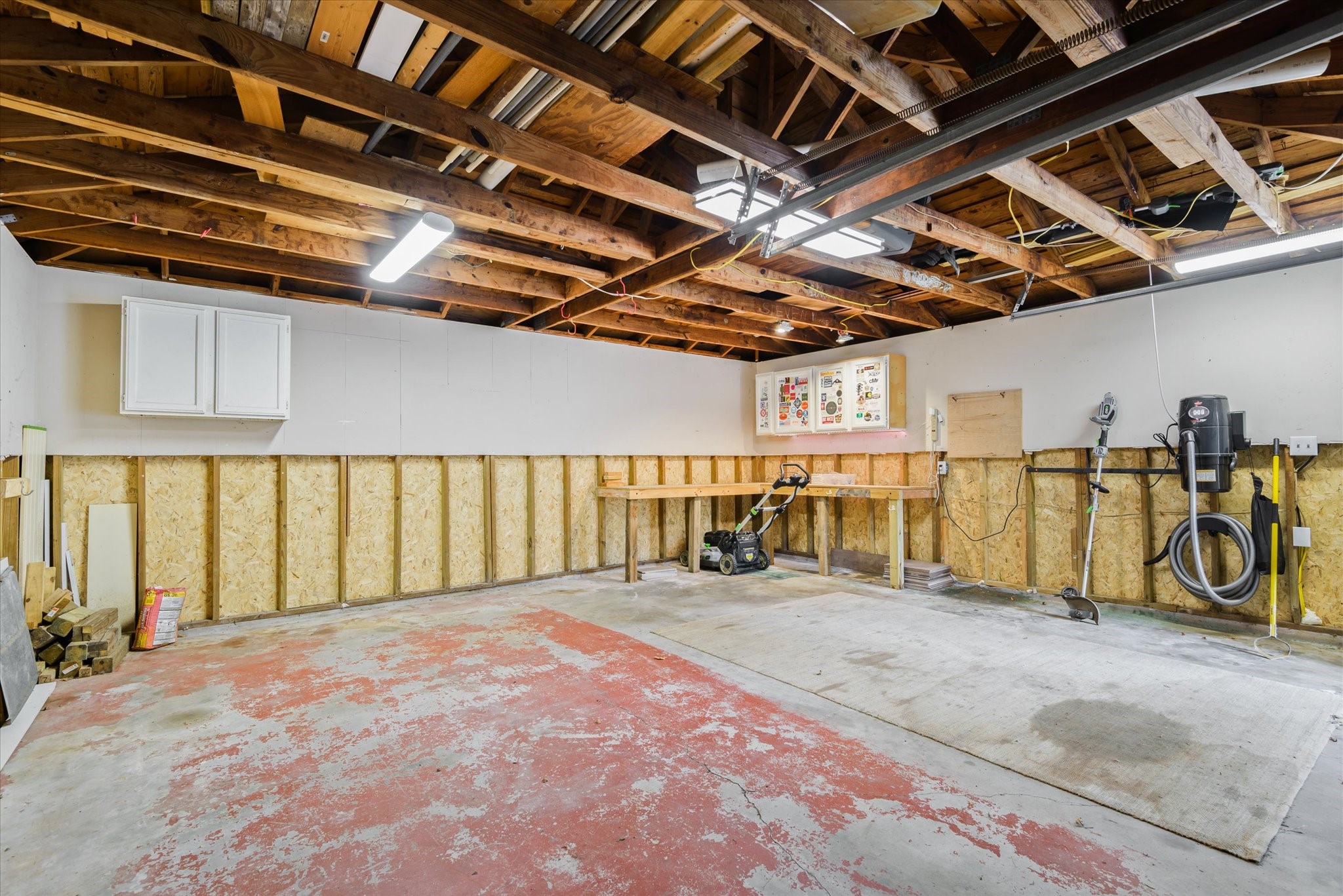 15811 Wandering Trail Property Photo 25
