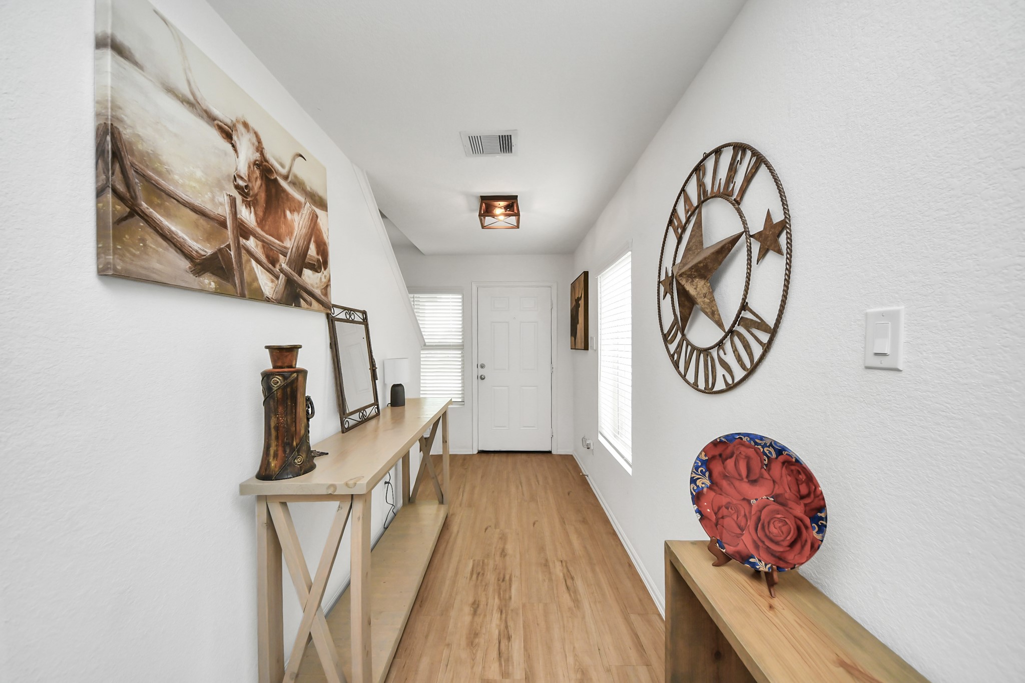26915 Wilderye Cove Ln Property Photo 3