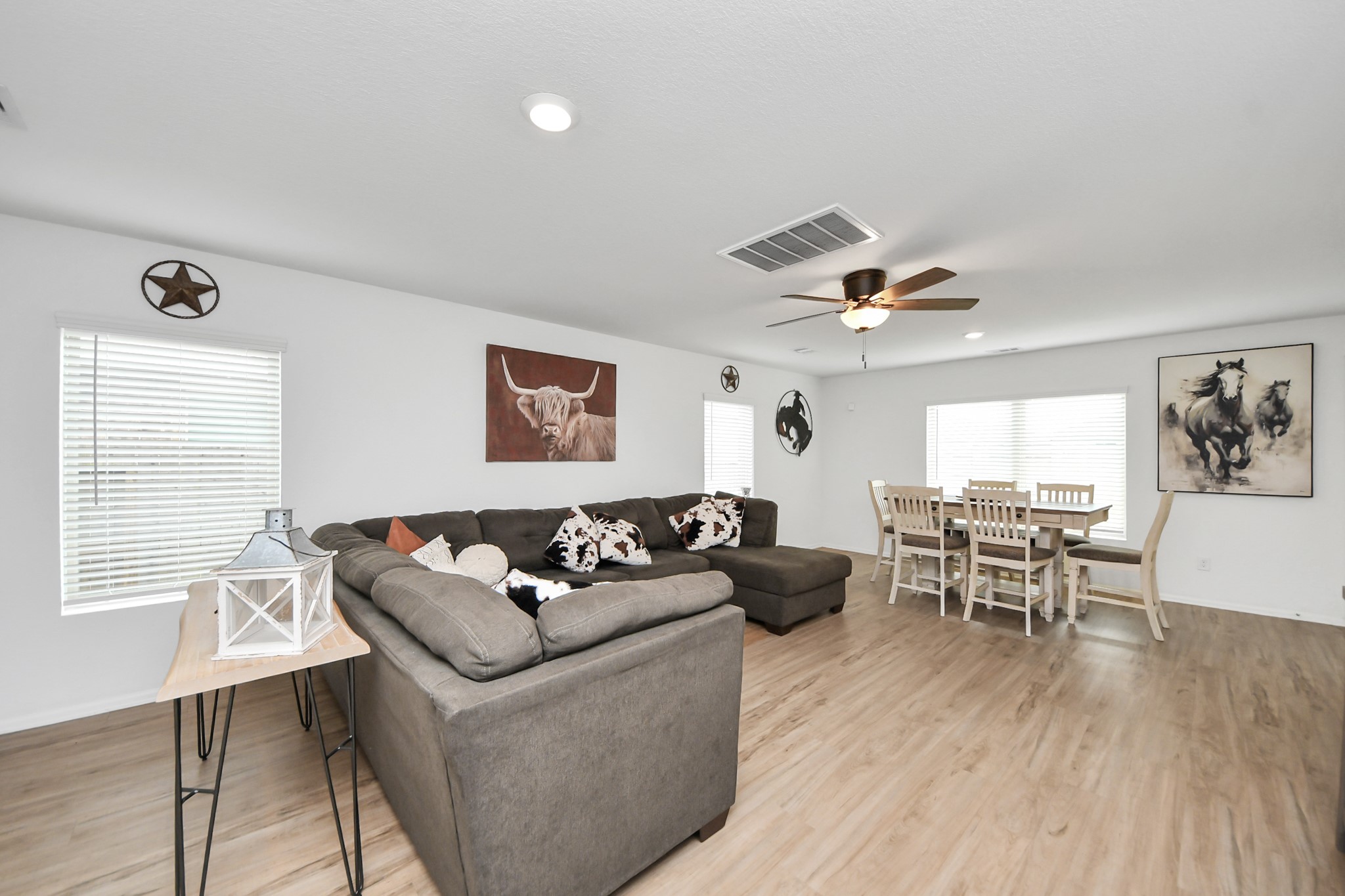 26915 Wilderye Cove Ln Property Photo 6