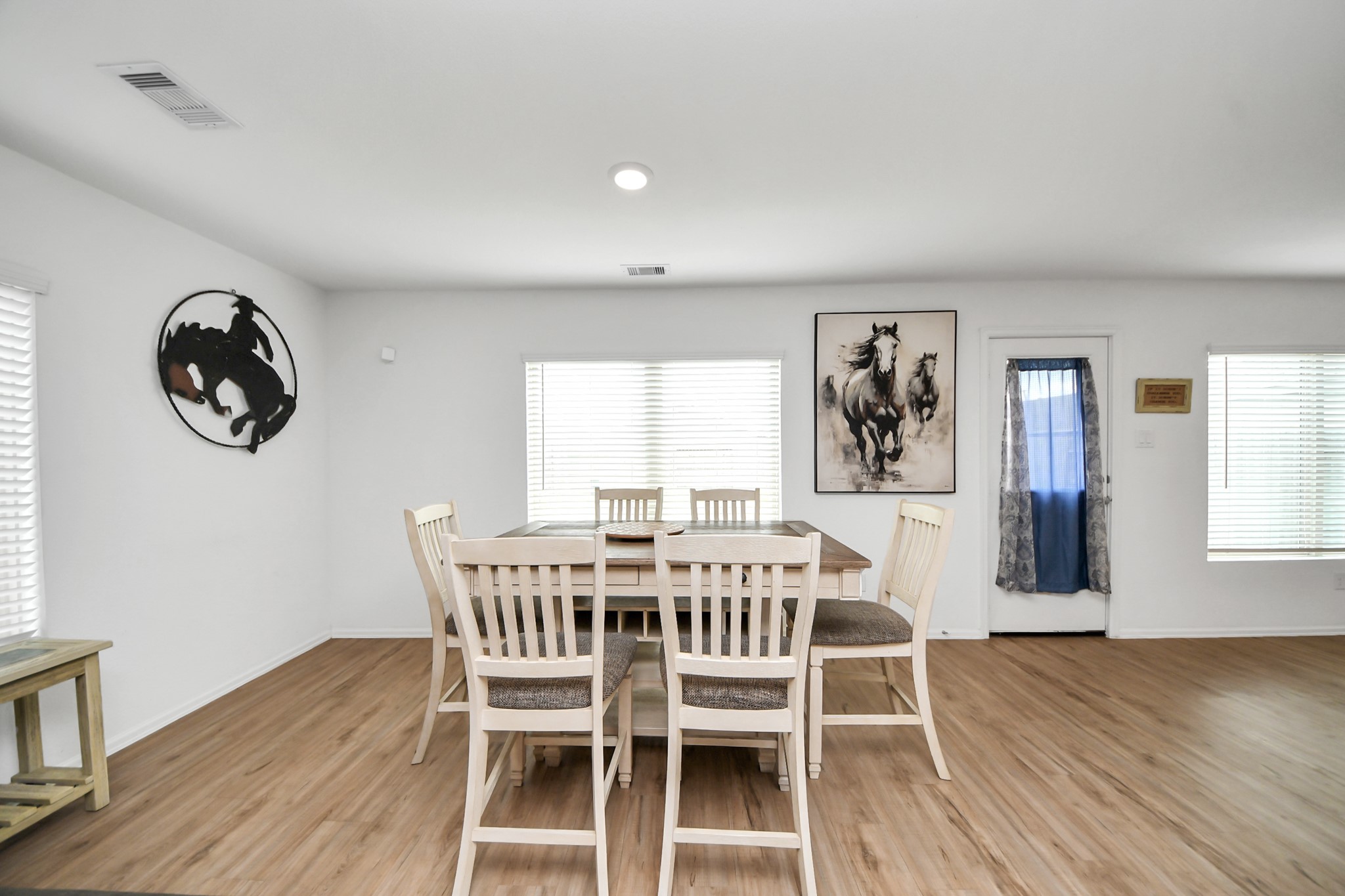26915 Wilderye Cove Ln Property Photo 7