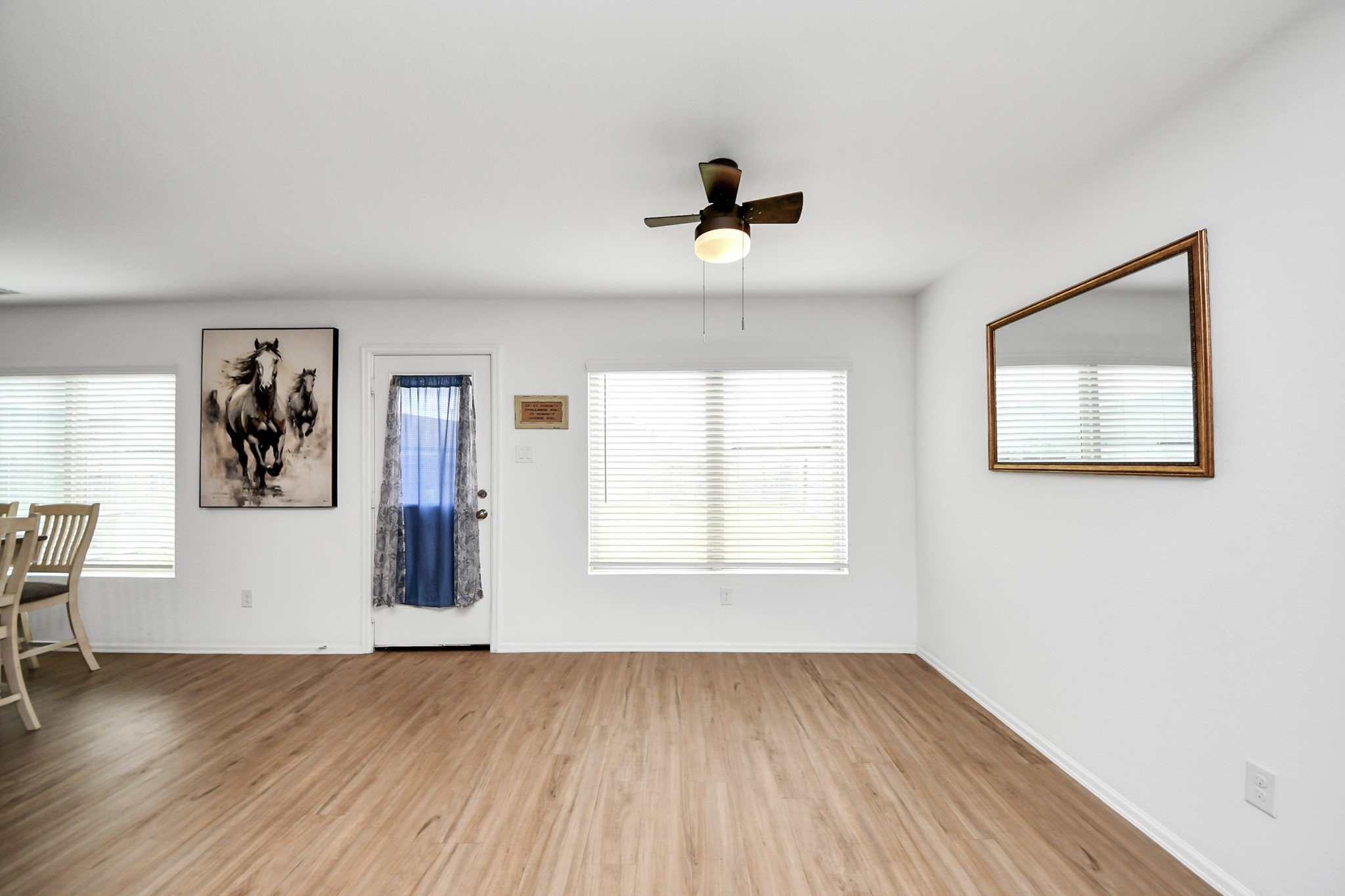 26915 Wilderye Cove Ln Property Photo 8