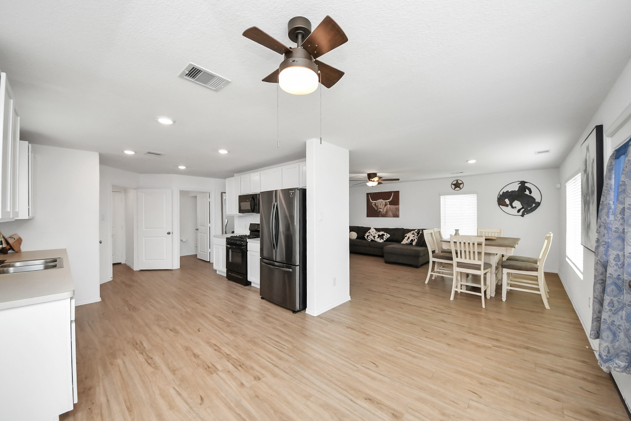 26915 Wilderye Cove Ln Property Photo 9