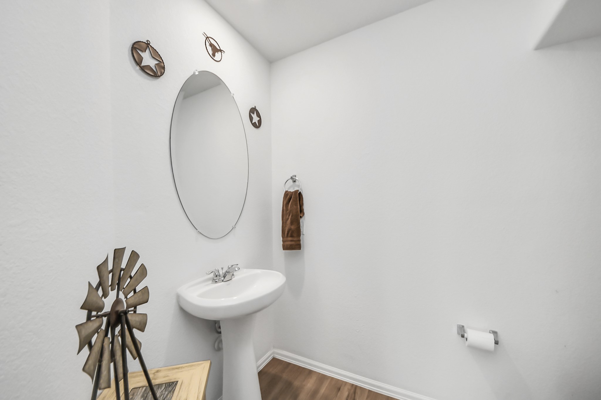 26915 Wilderye Cove Ln Property Photo 13
