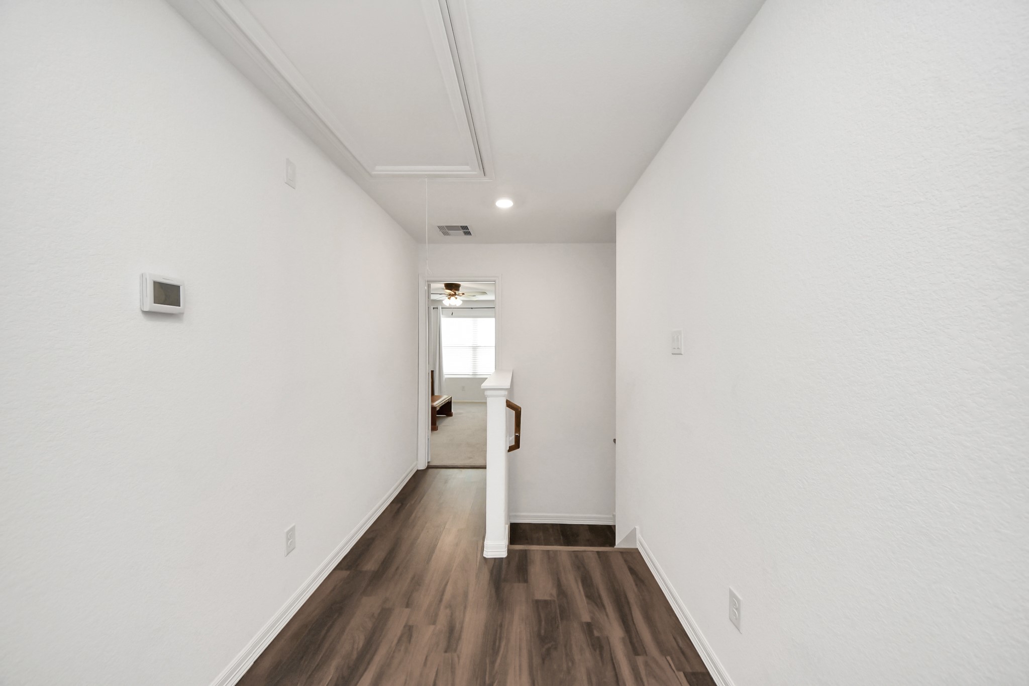 26915 Wilderye Cove Ln Property Photo 15