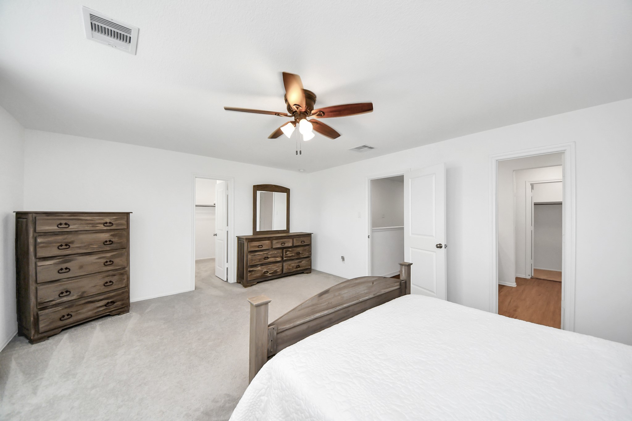 26915 Wilderye Cove Ln Property Photo 17