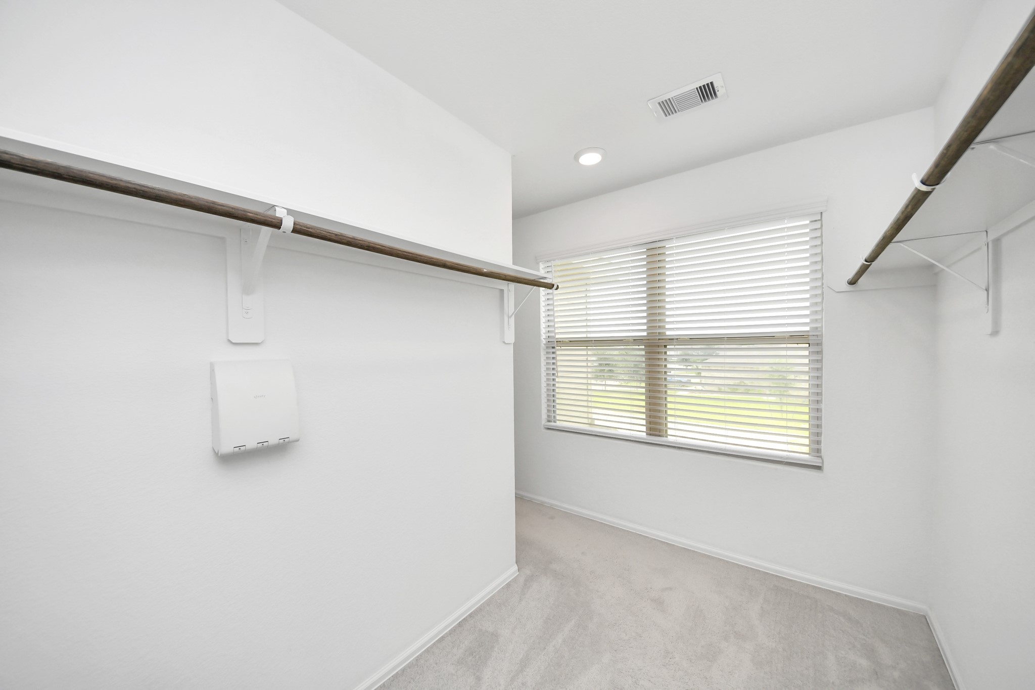 26915 Wilderye Cove Ln Property Photo 18