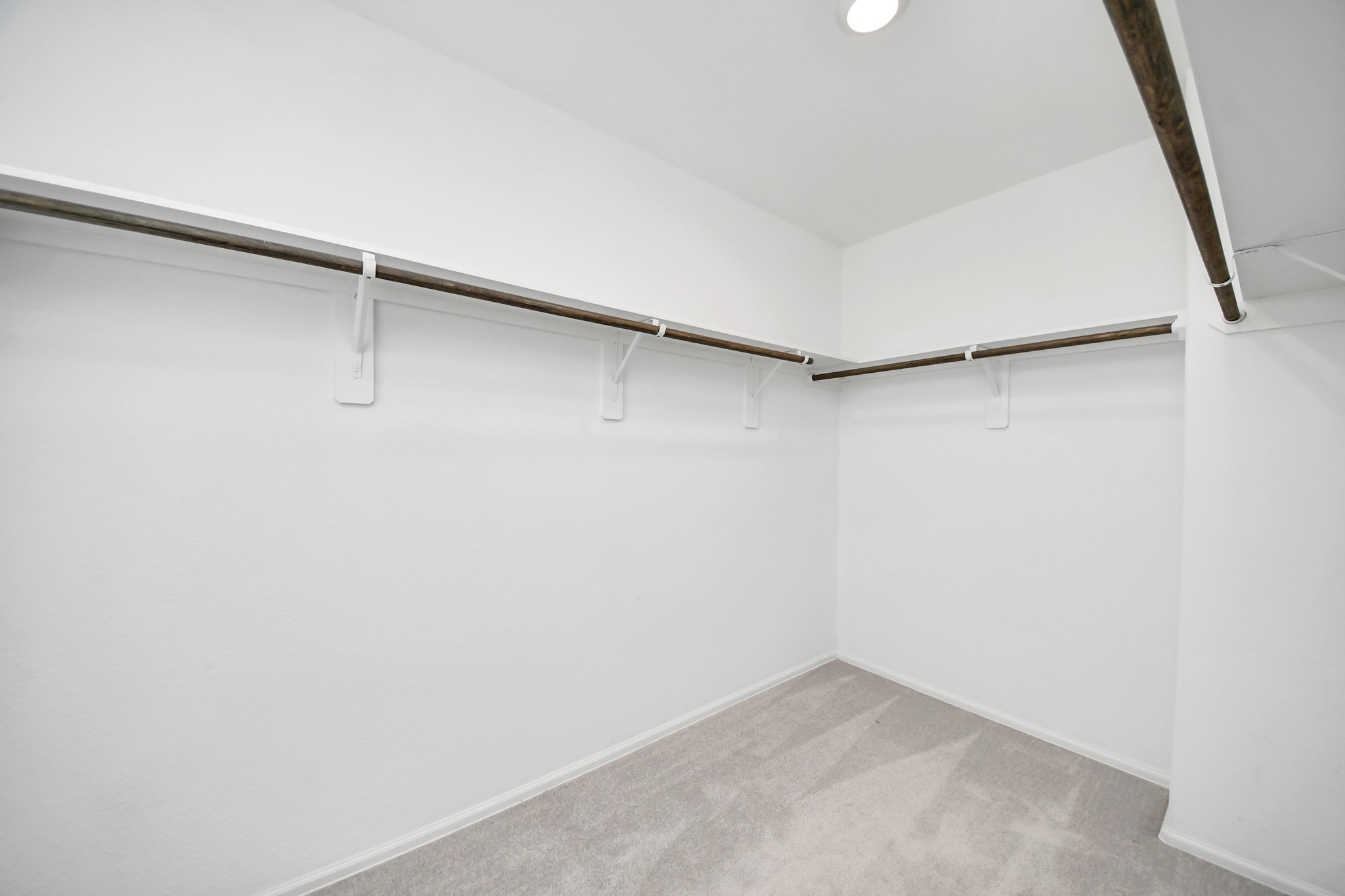 26915 Wilderye Cove Ln Property Photo 19