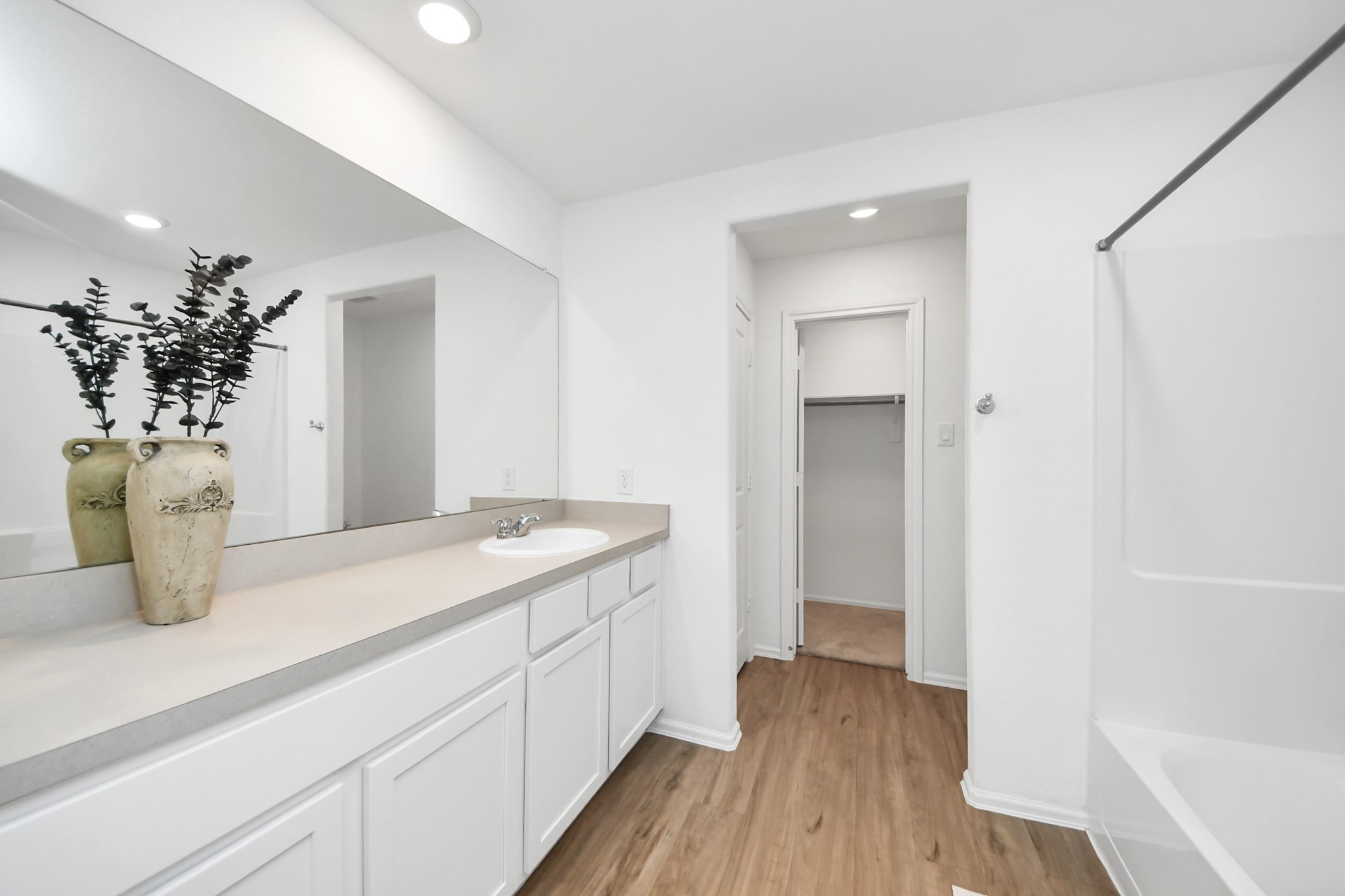 26915 Wilderye Cove Ln Property Photo 20