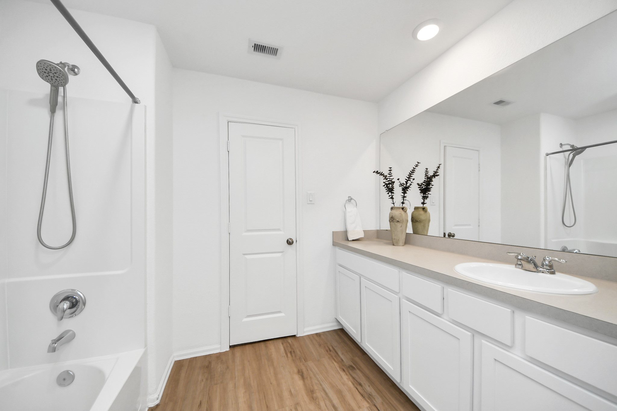 26915 Wilderye Cove Ln Property Photo 21