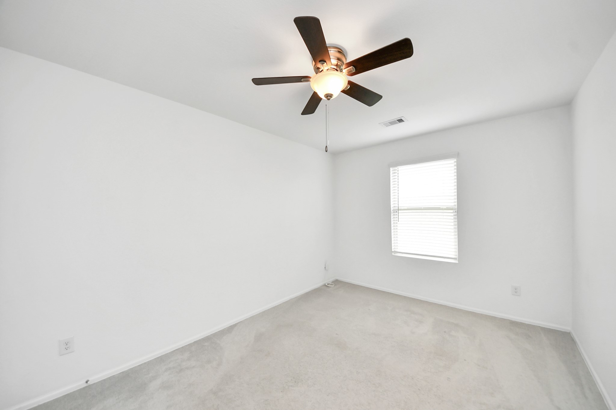 26915 Wilderye Cove Ln Property Photo 25