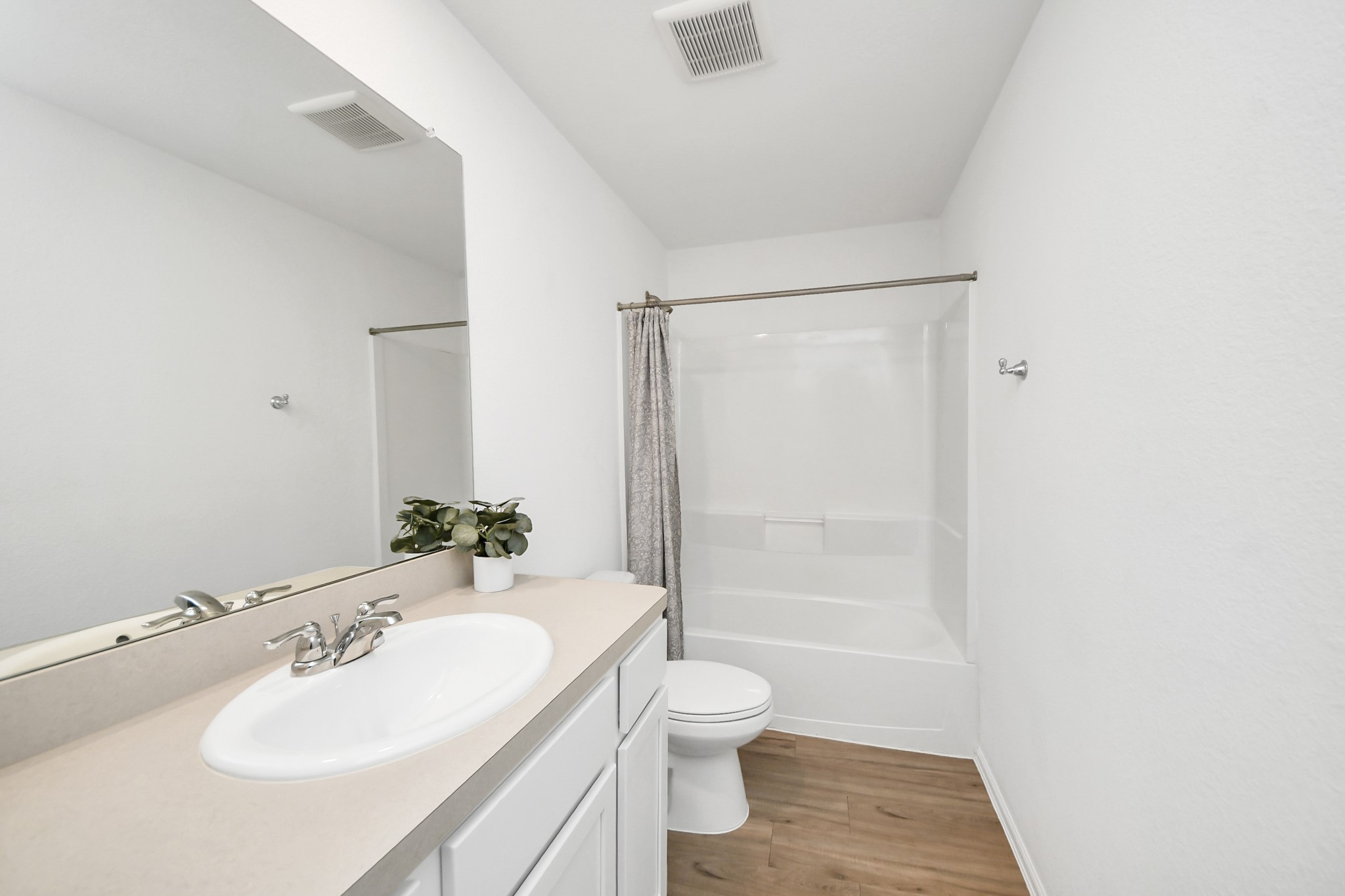26915 Wilderye Cove Ln Property Photo 26