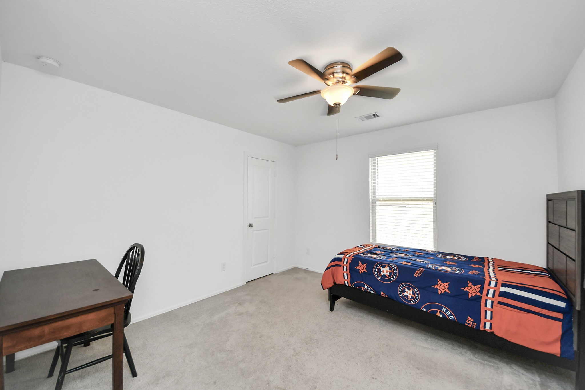 26915 Wilderye Cove Ln Property Photo 27