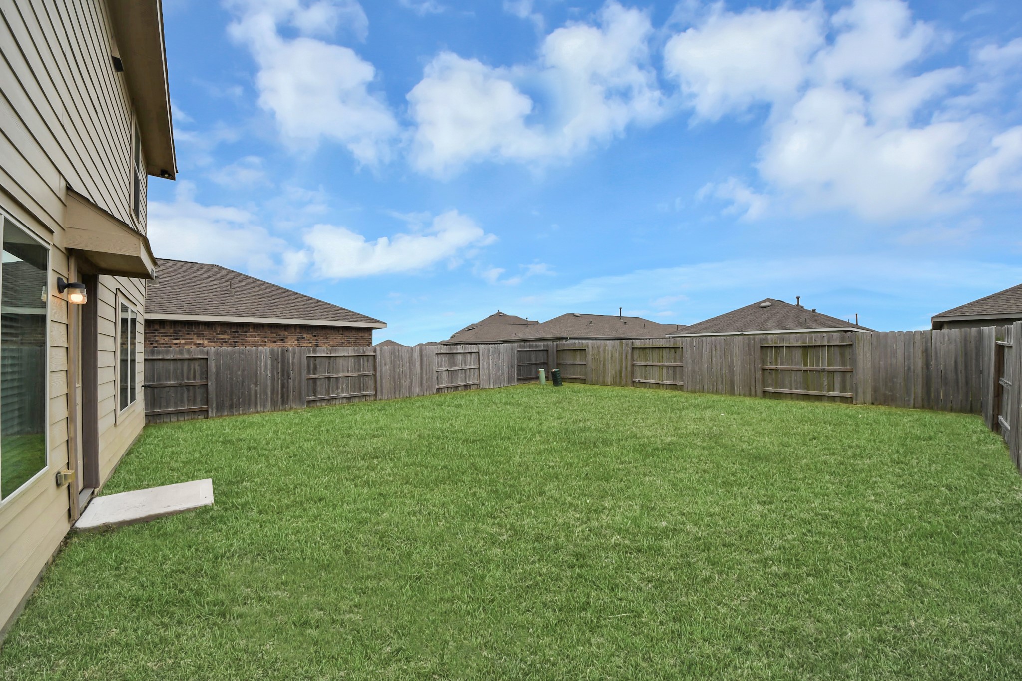 26915 Wilderye Cove Ln Property Photo 29