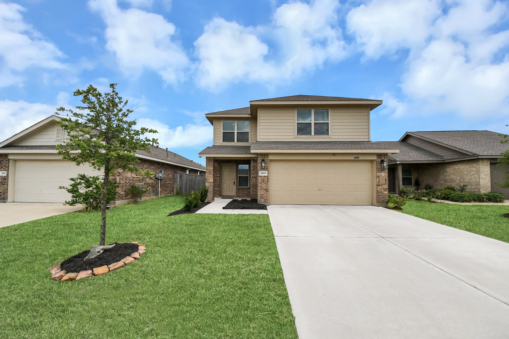 26915 Wilderye Cove Ln Property Photo 30