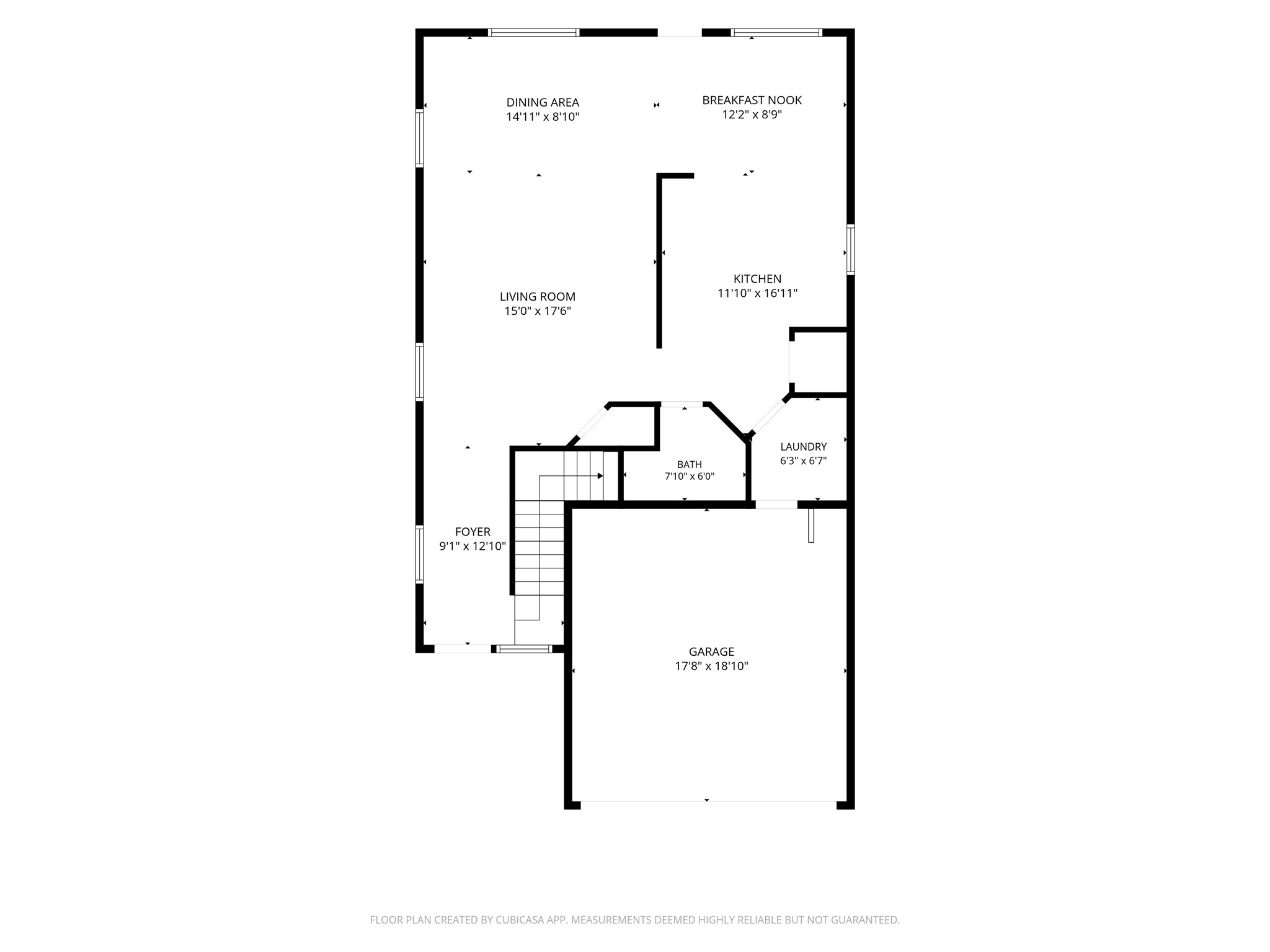 26915 Wilderye Cove Ln Property Photo 31