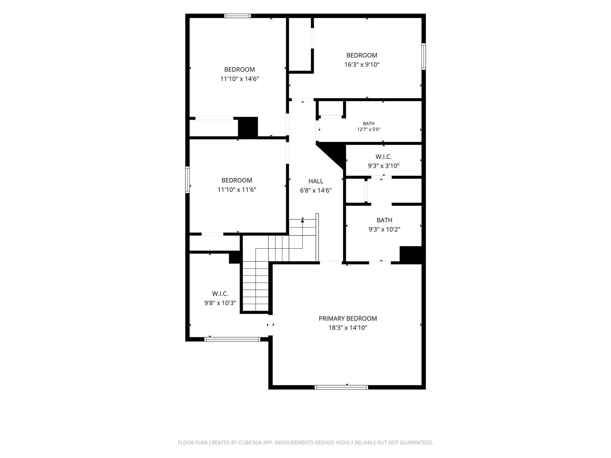 26915 Wilderye Cove Ln Property Photo 32