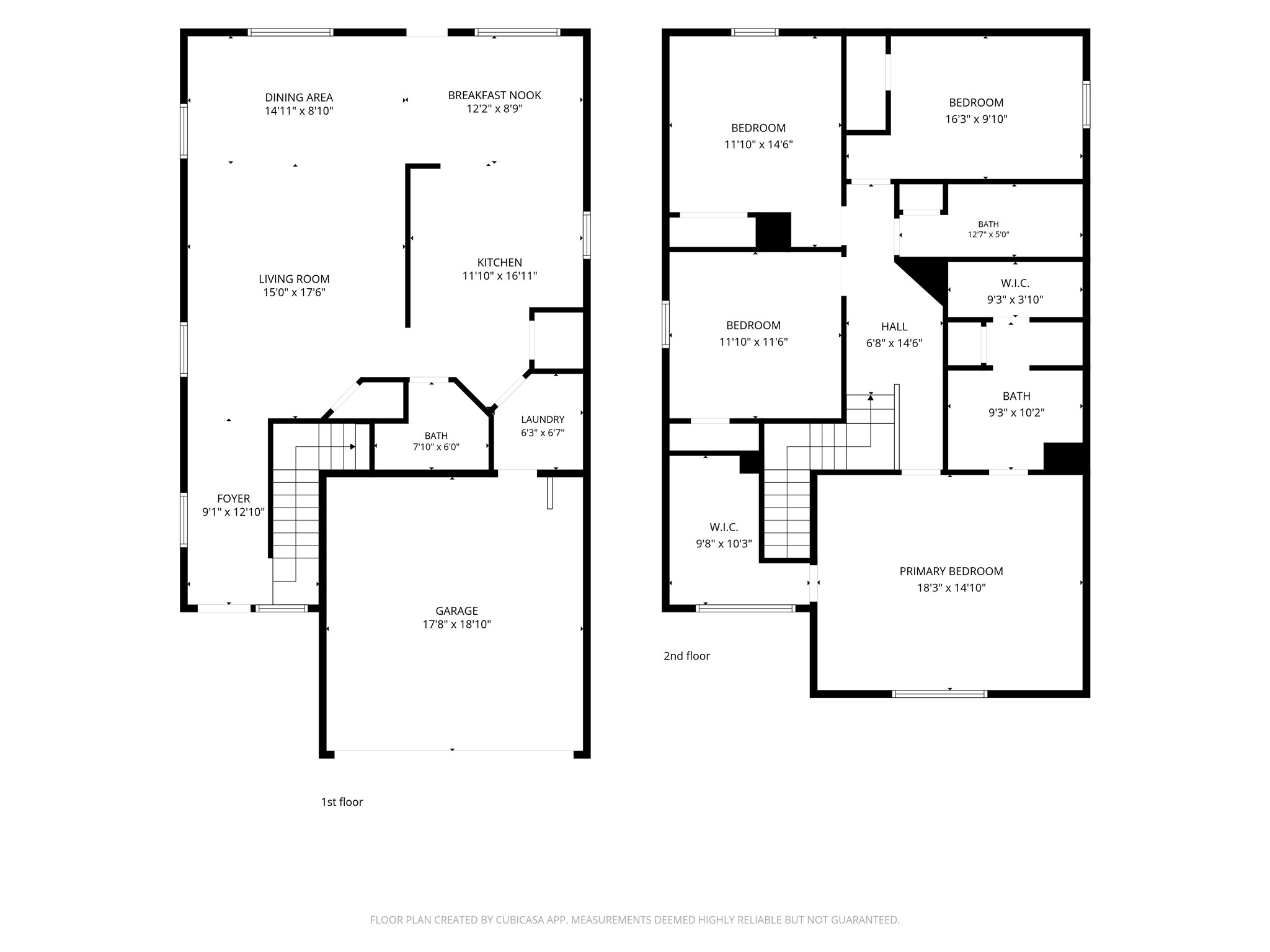 26915 Wilderye Cove Ln Property Photo 33
