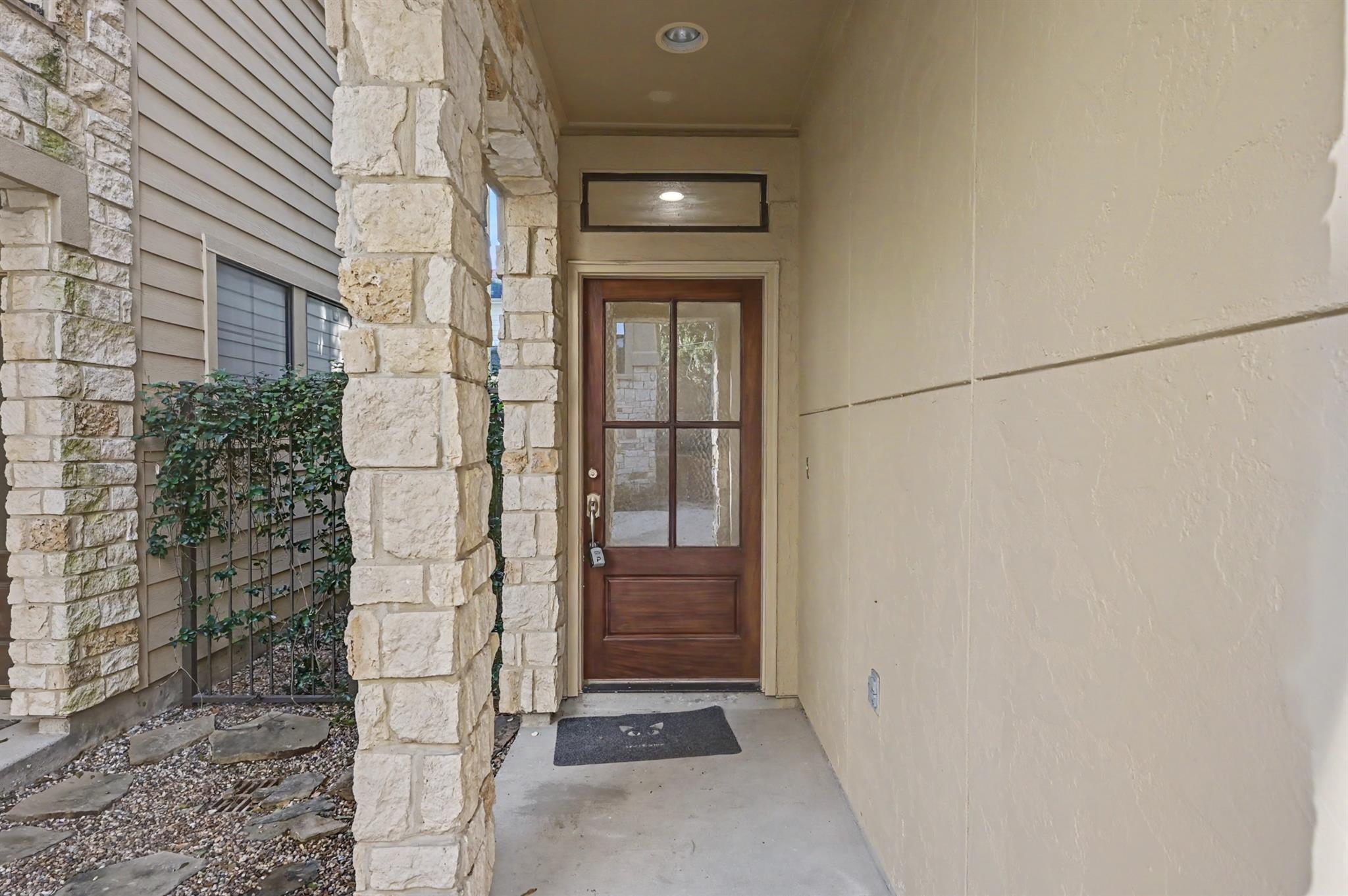 5213 Eigel Street B Property Photo 5